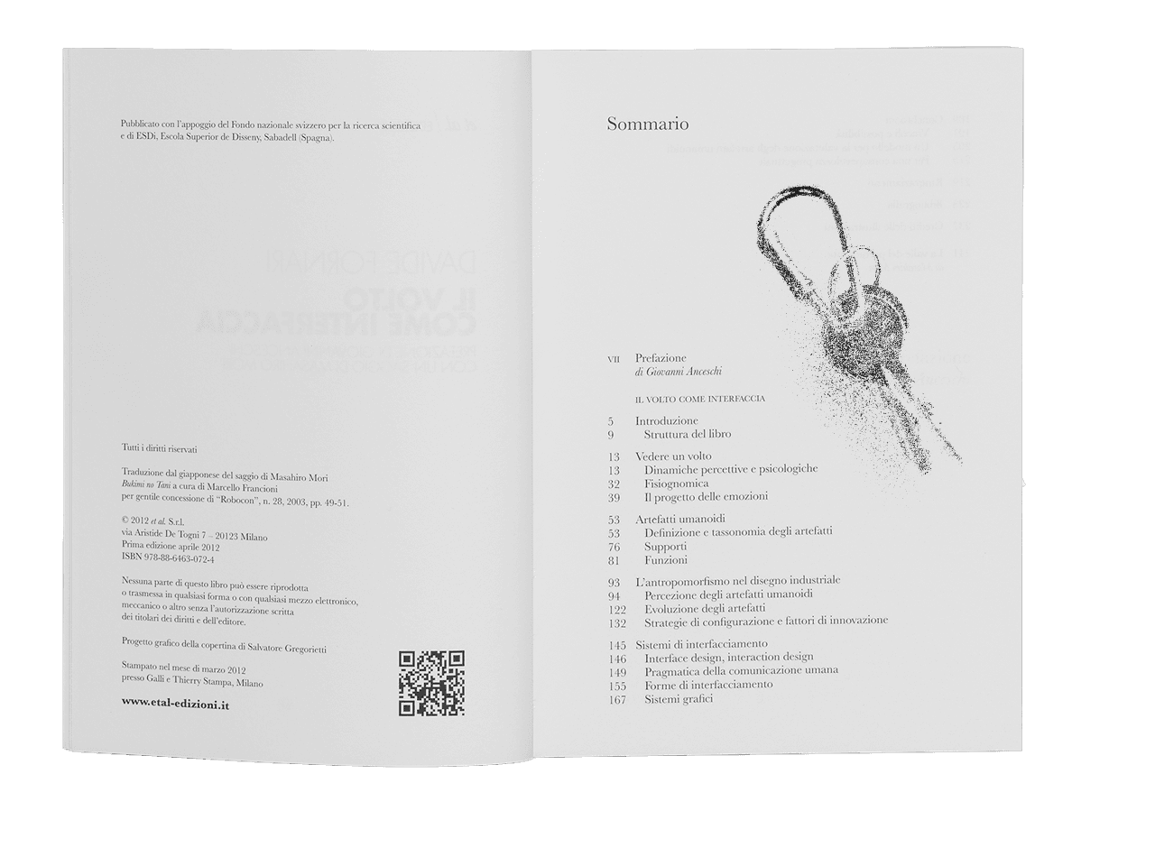 Scroll image 1