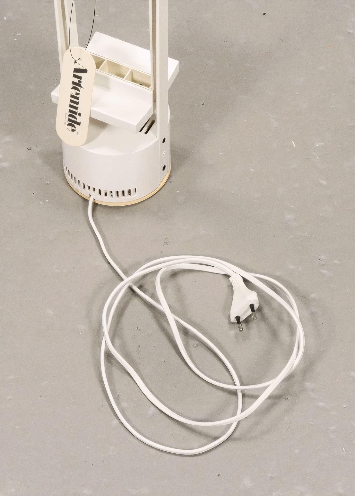 Tizio Лампа - image 5