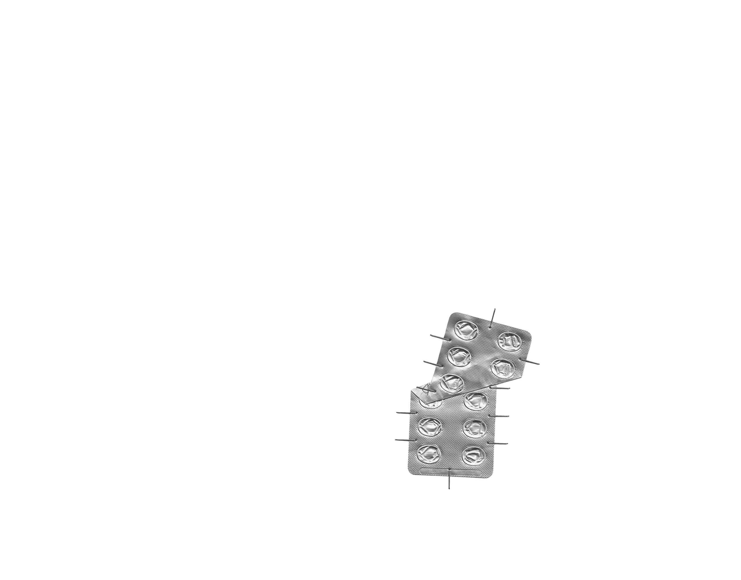 Scroll image 3