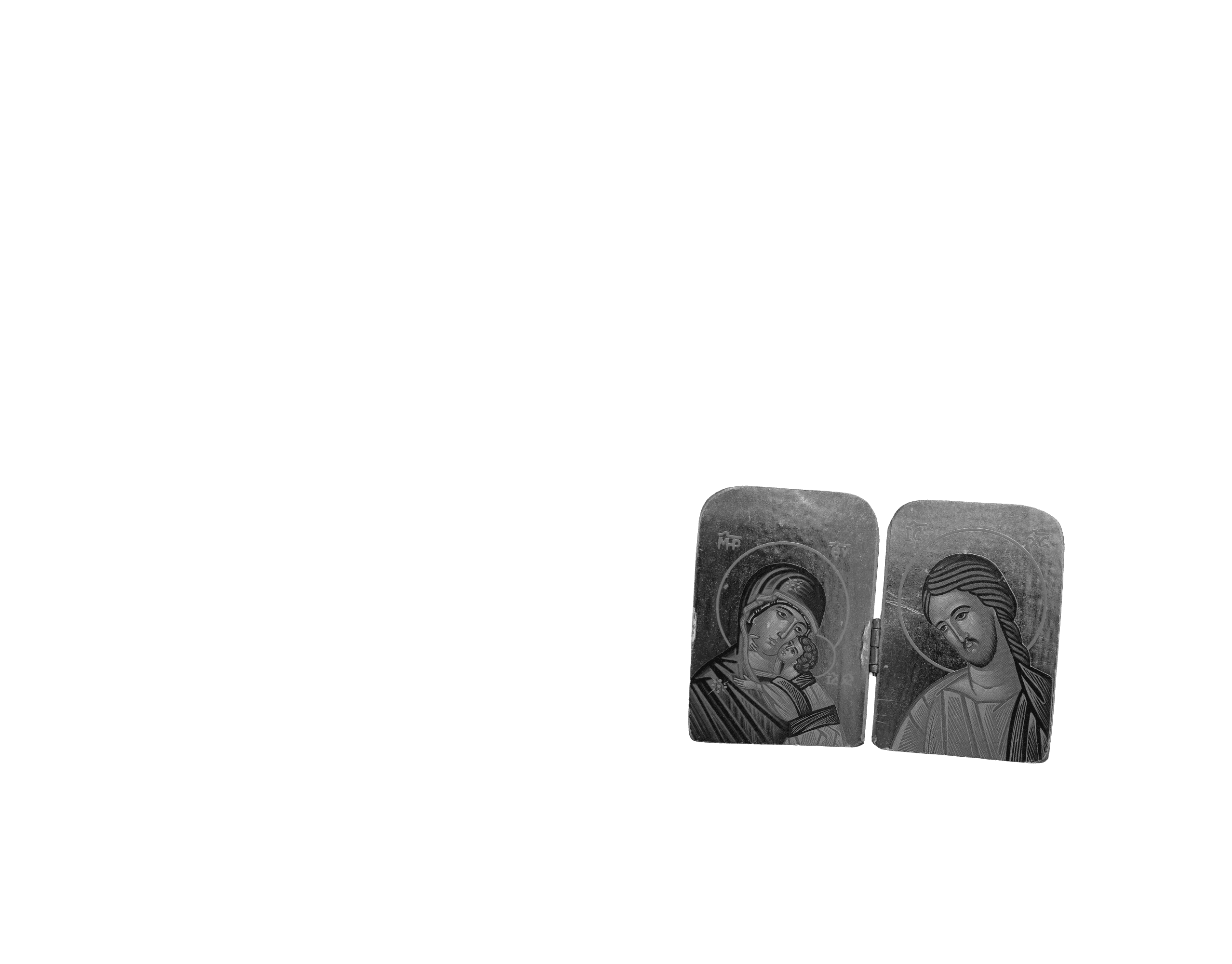 Scroll image 6