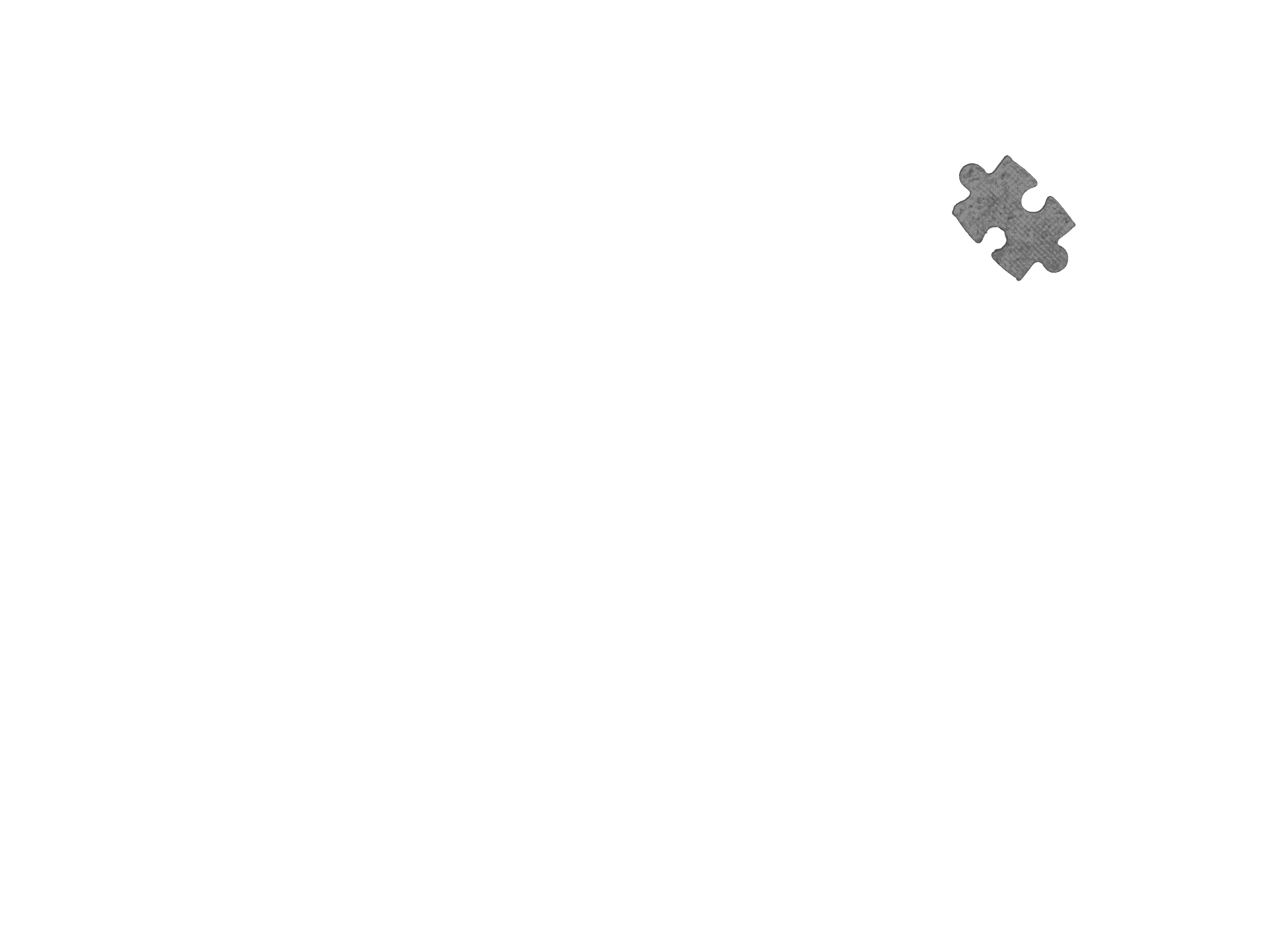 Scroll image 2