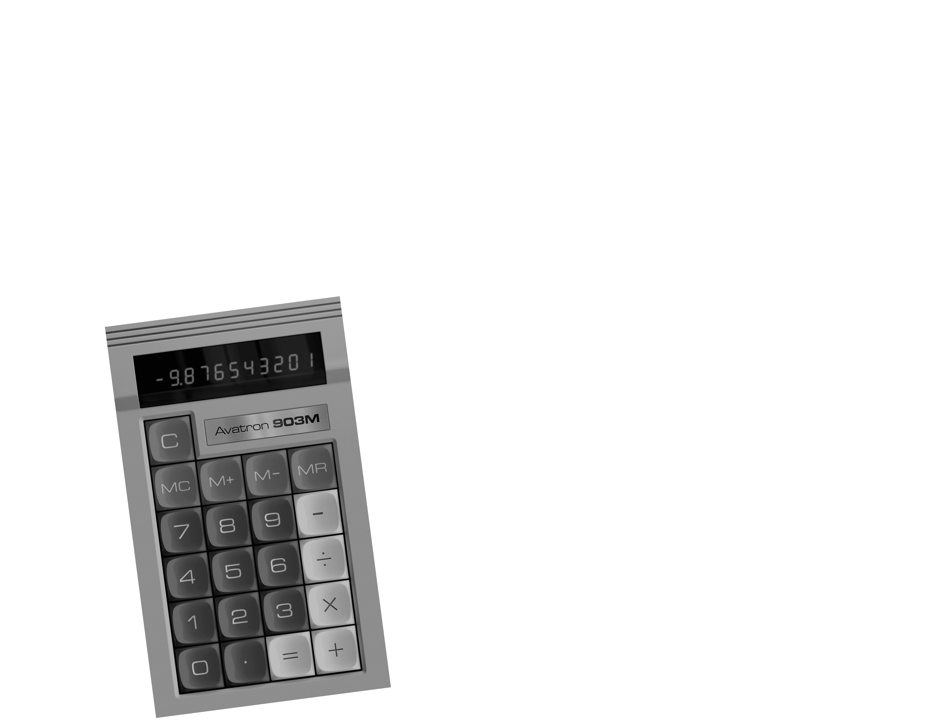 Scroll image 6
