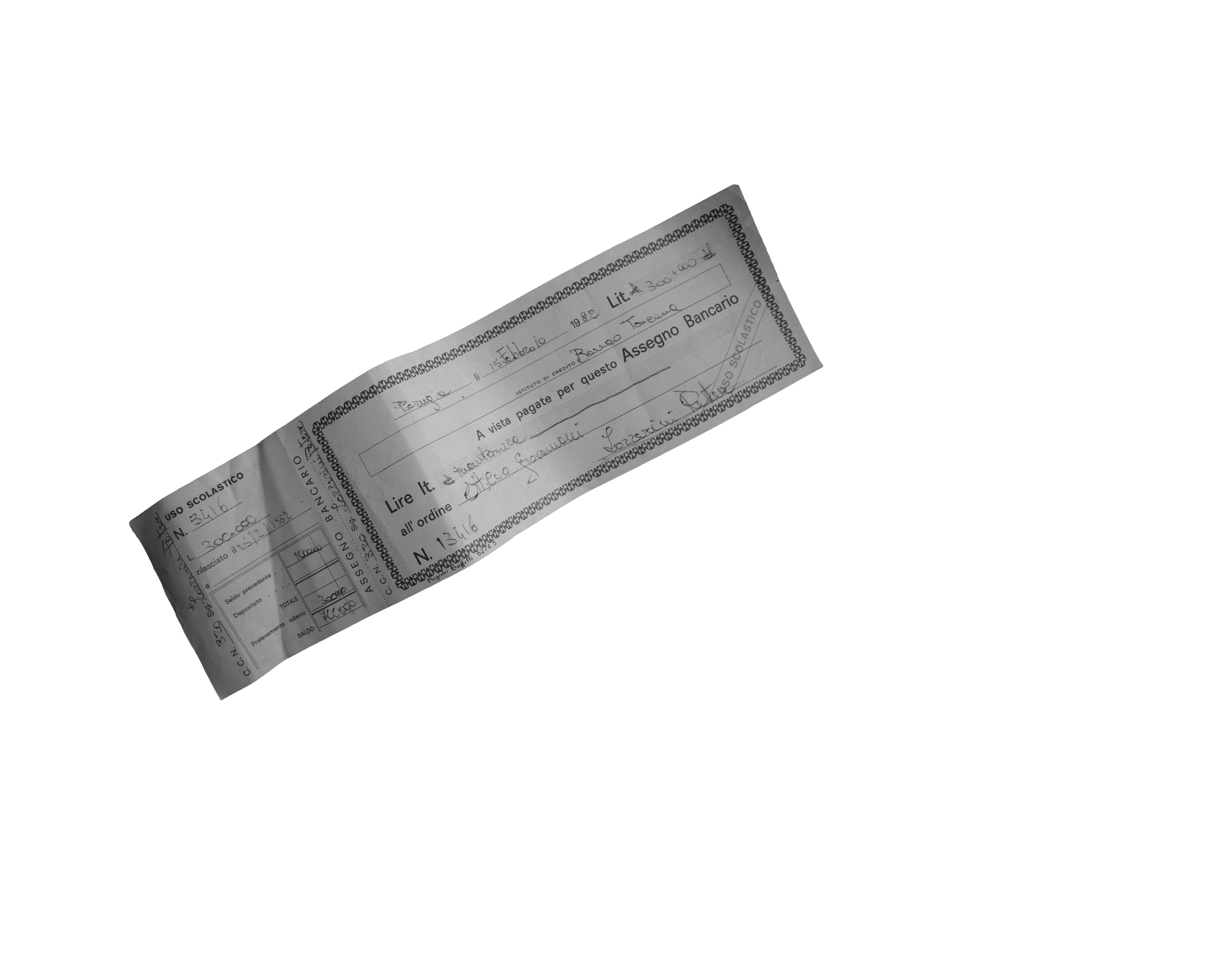 Scroll image 2