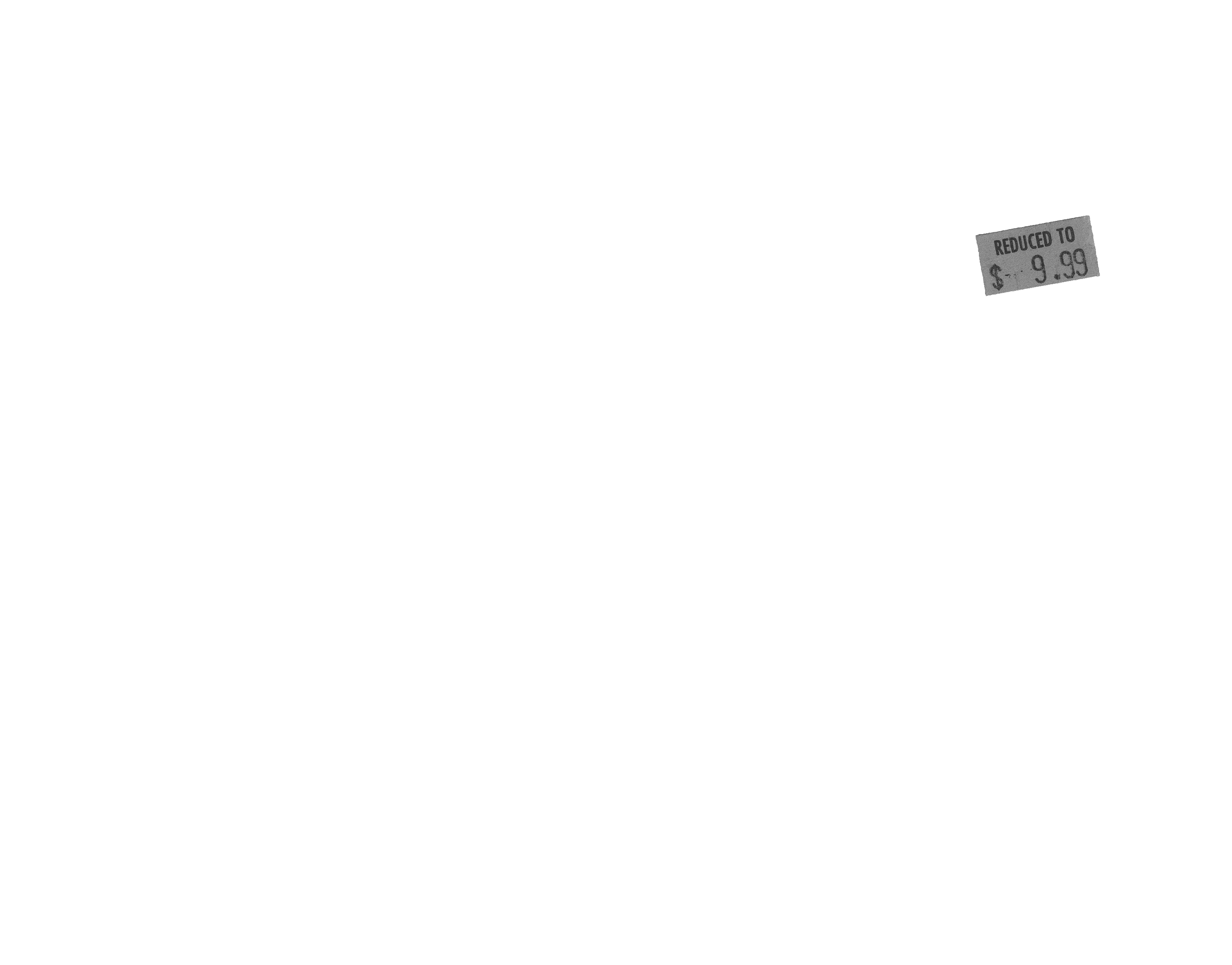 Scroll image 4