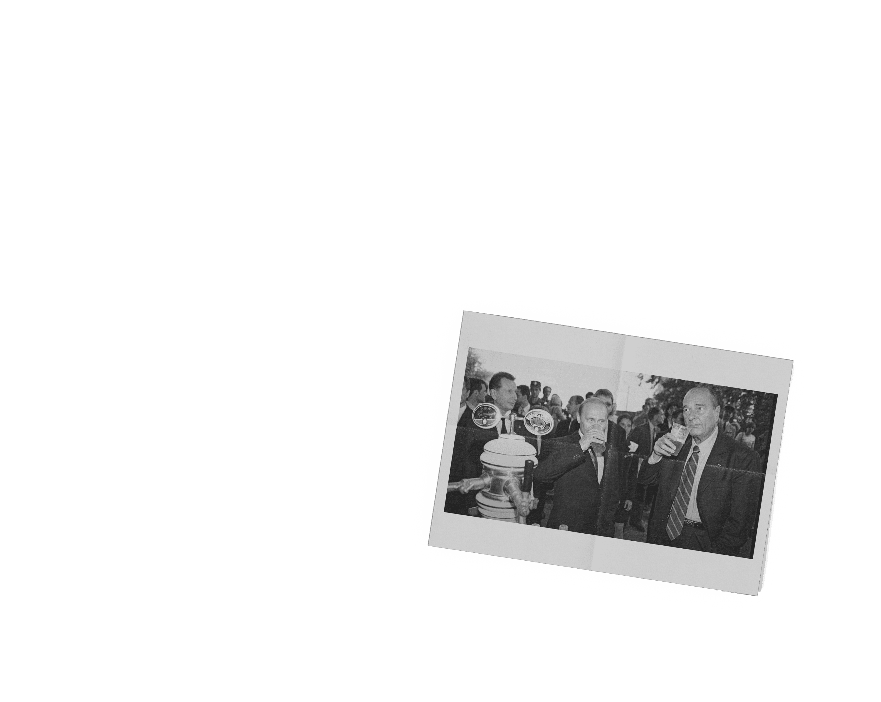 Scroll image 5