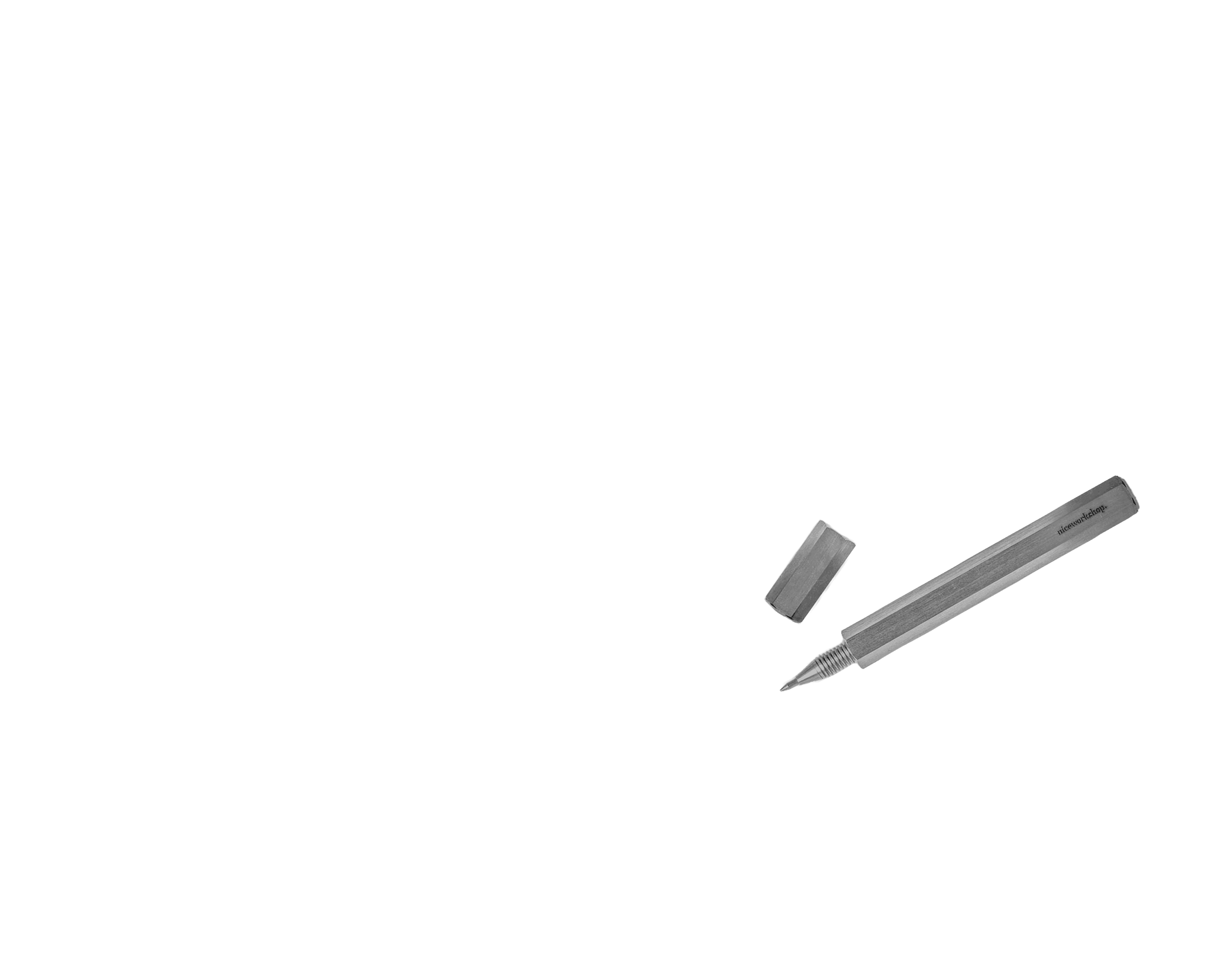 Scroll image 3