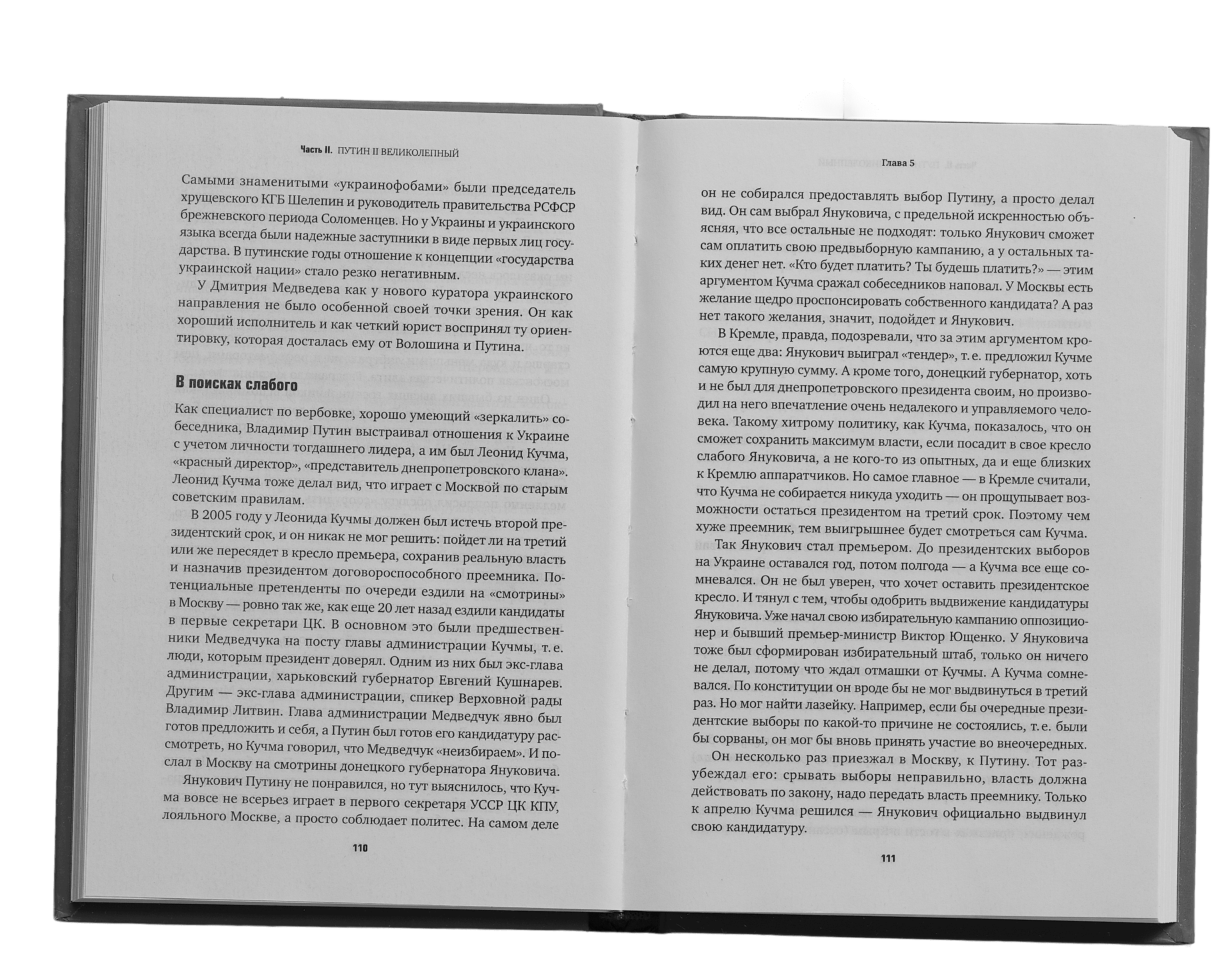 Scroll image 4