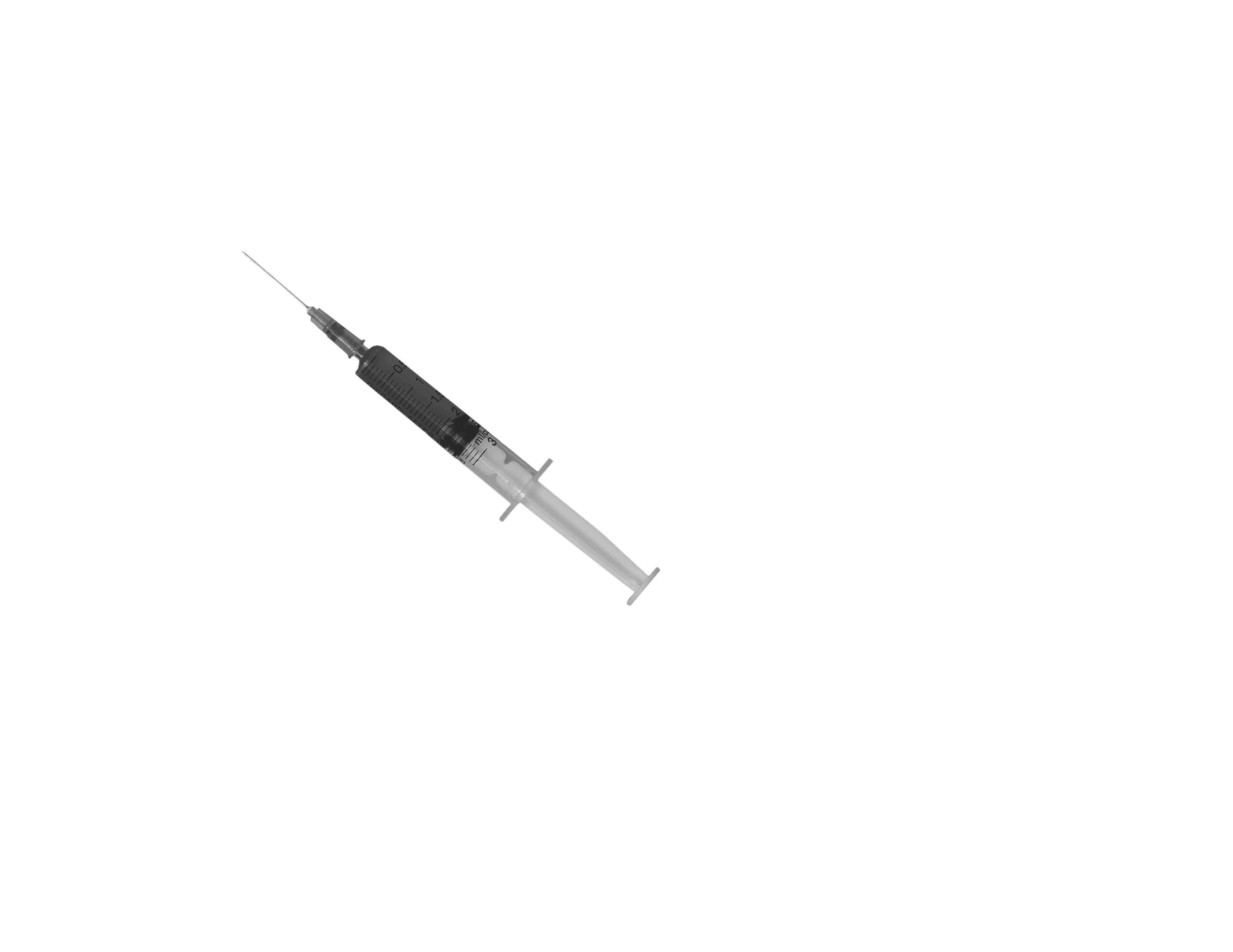 Scroll image 6