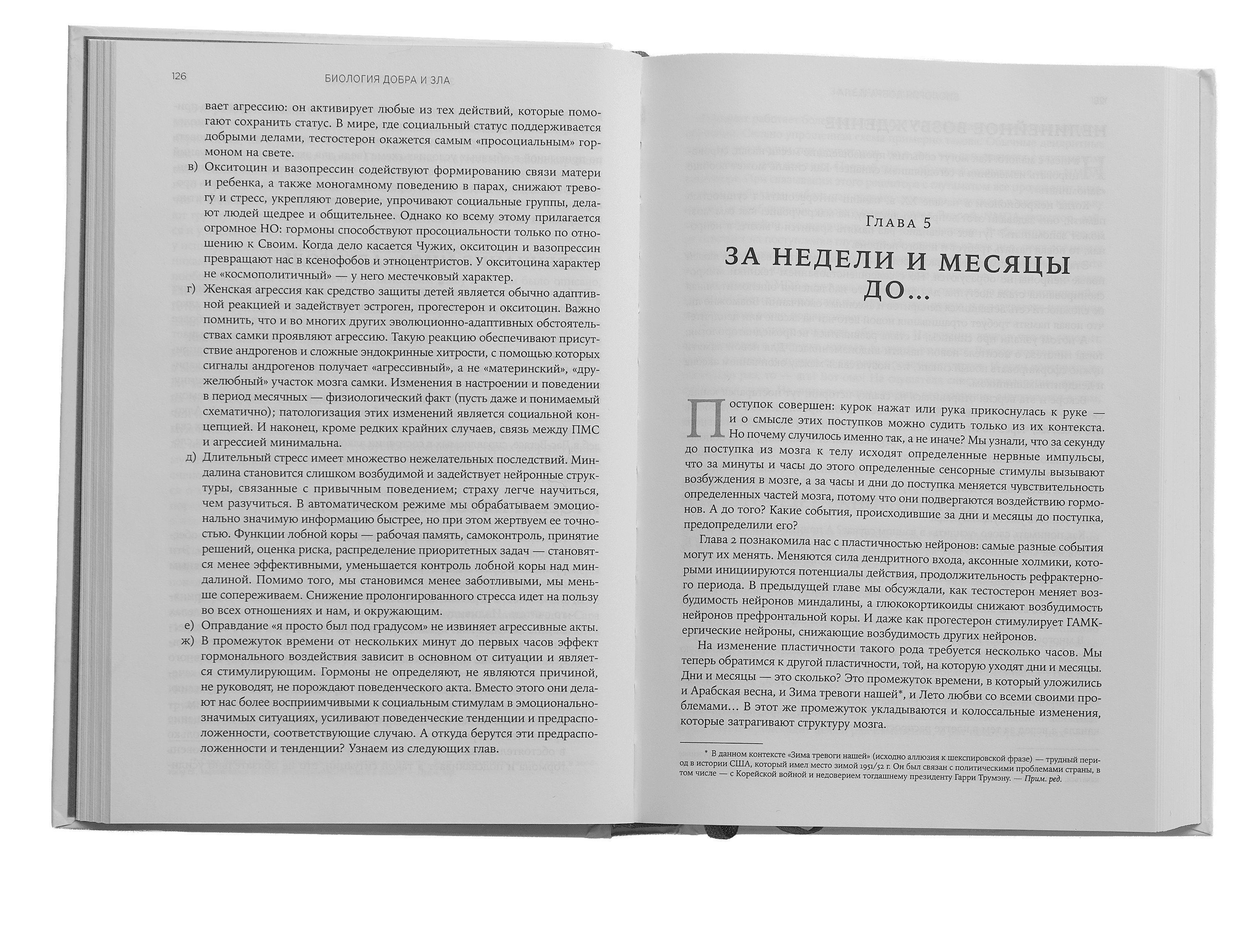 Scroll image 3