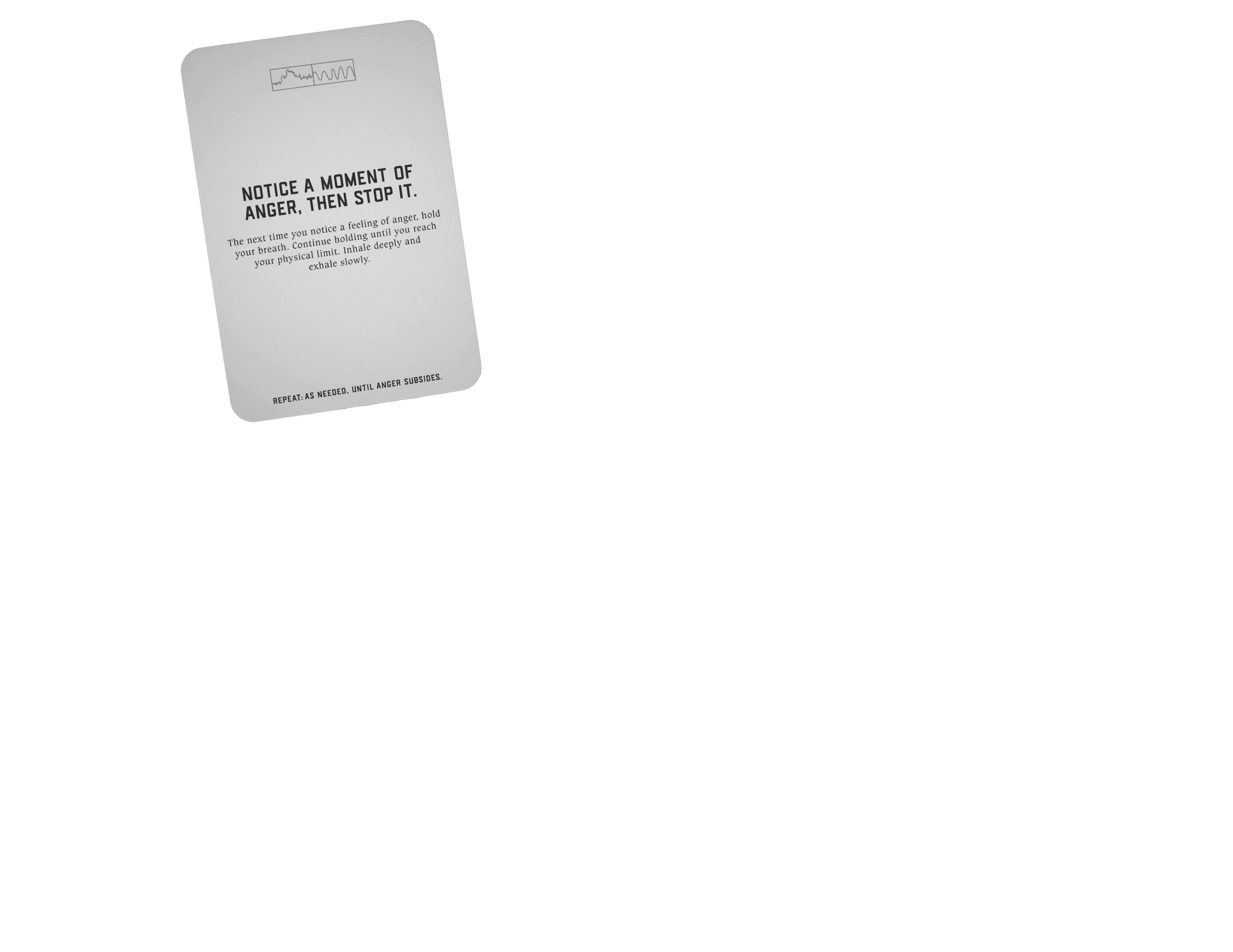 Scroll image 5
