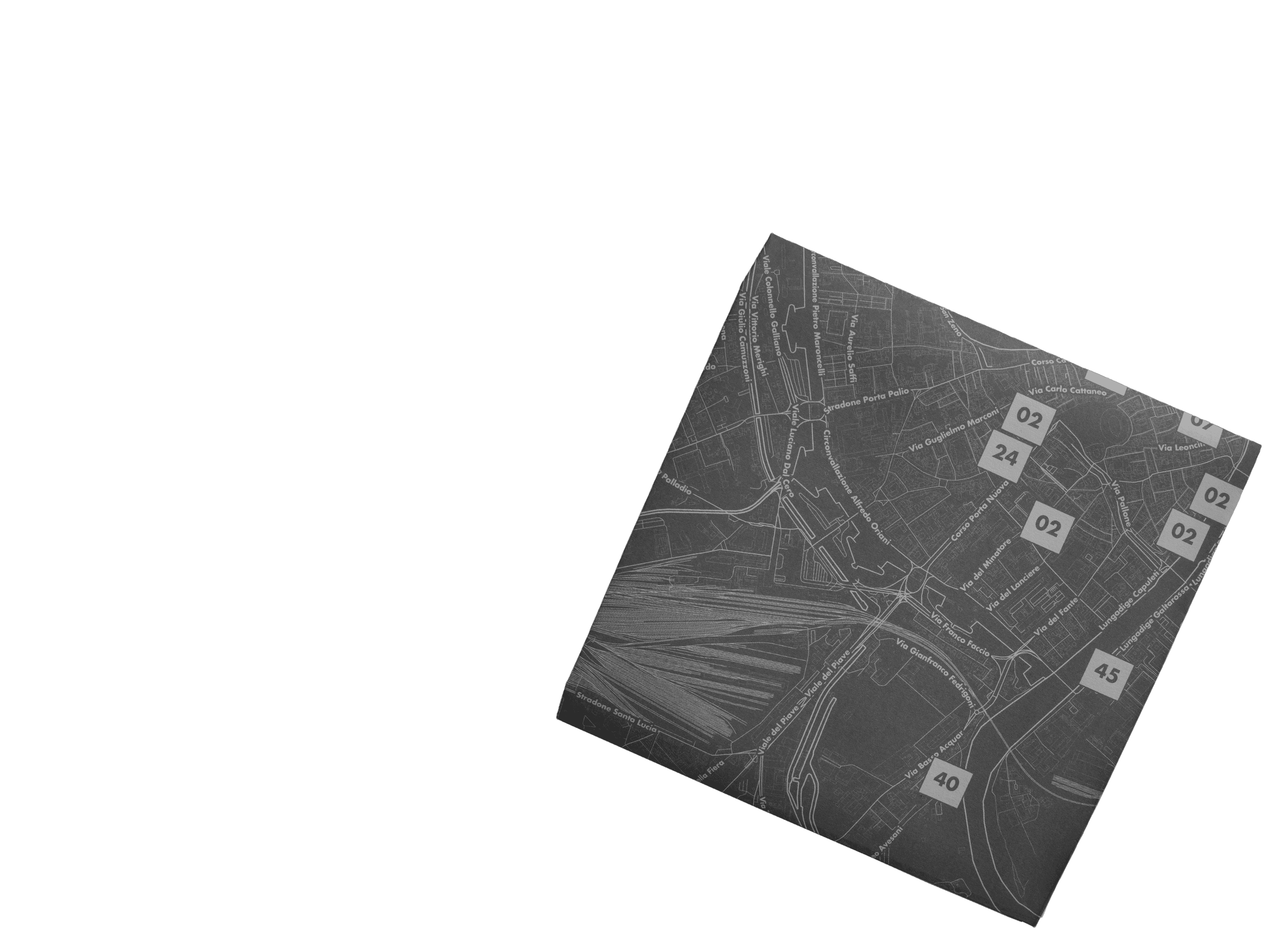 Scroll image 3