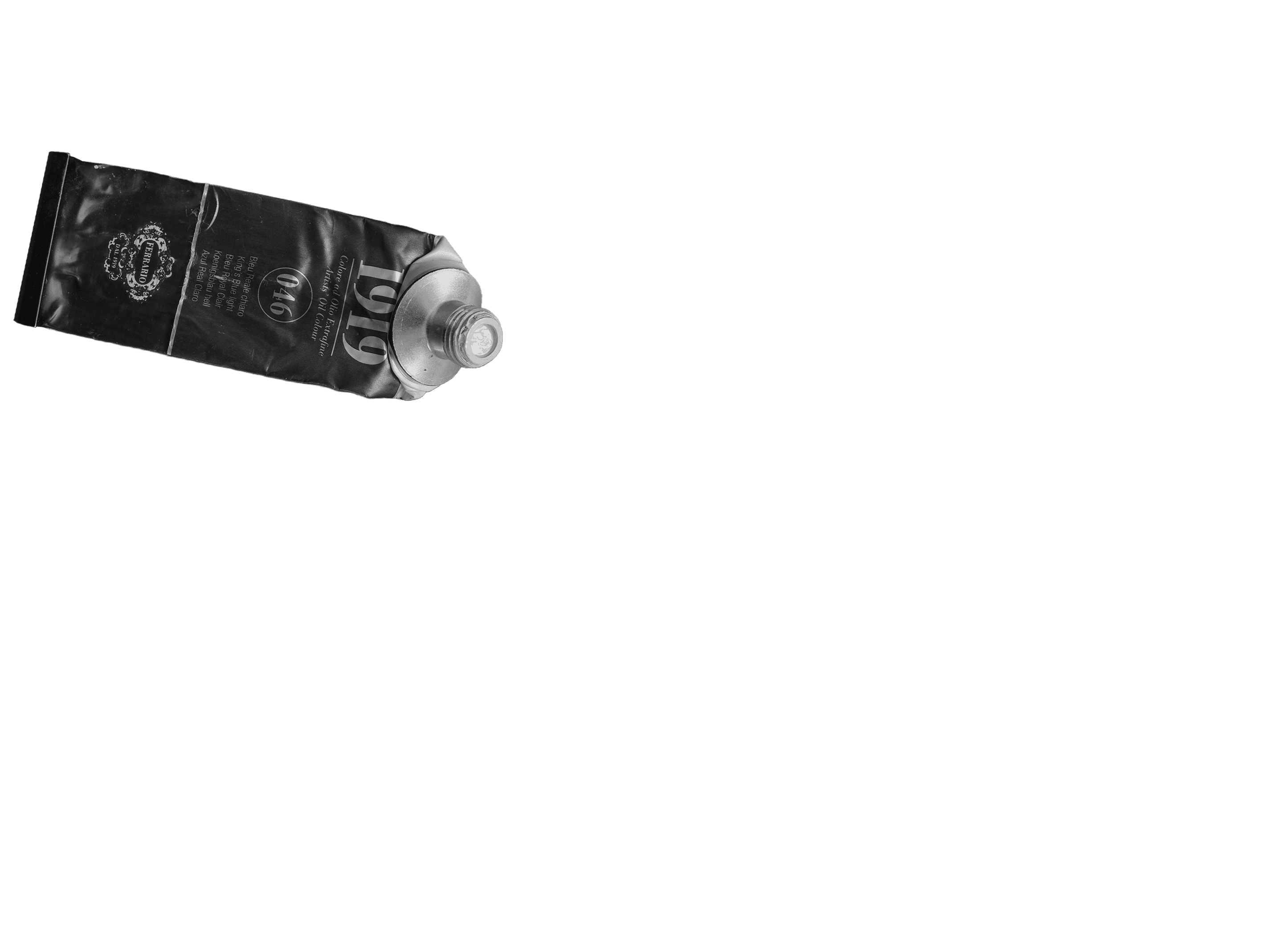 Scroll image 2