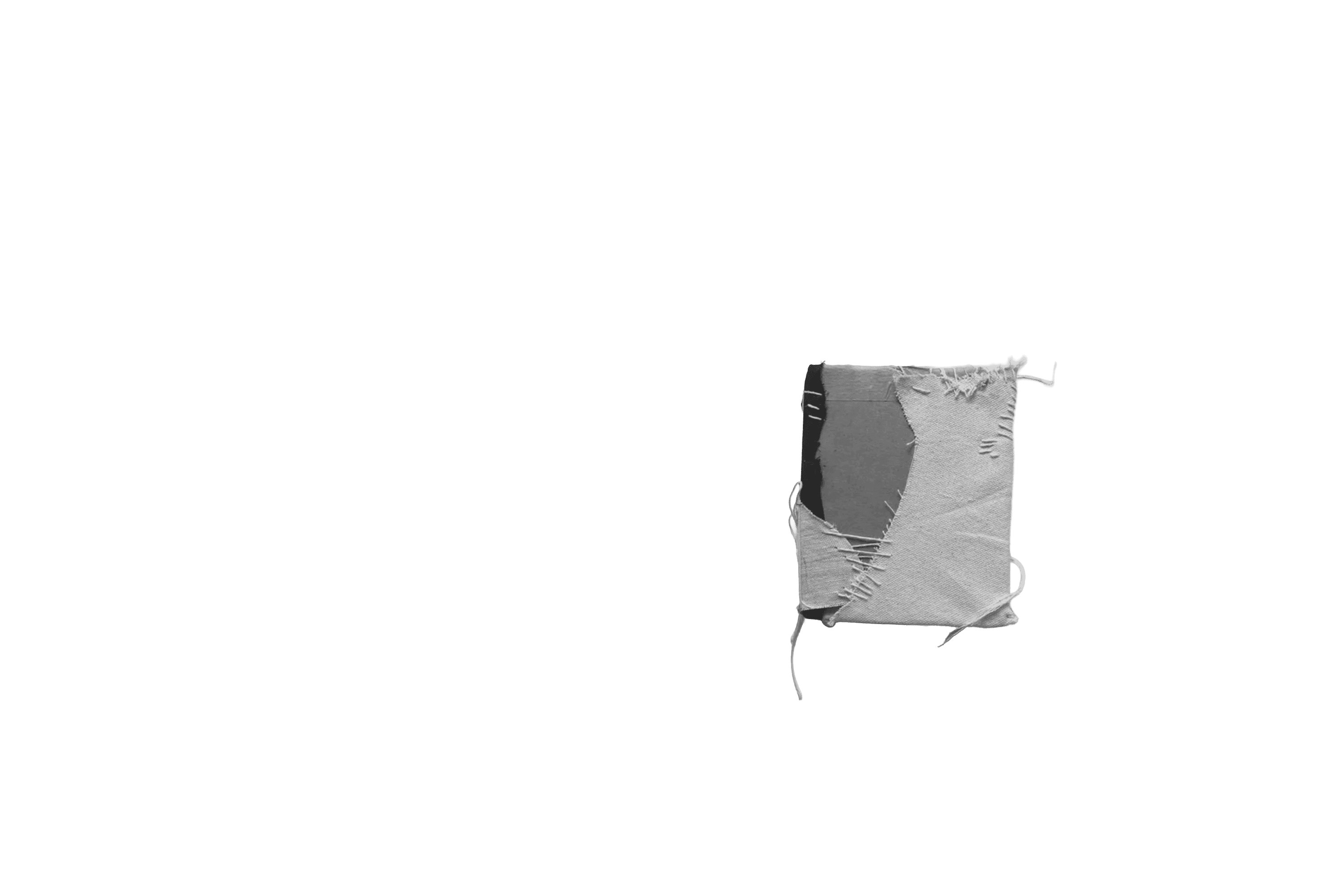 Scroll image 3