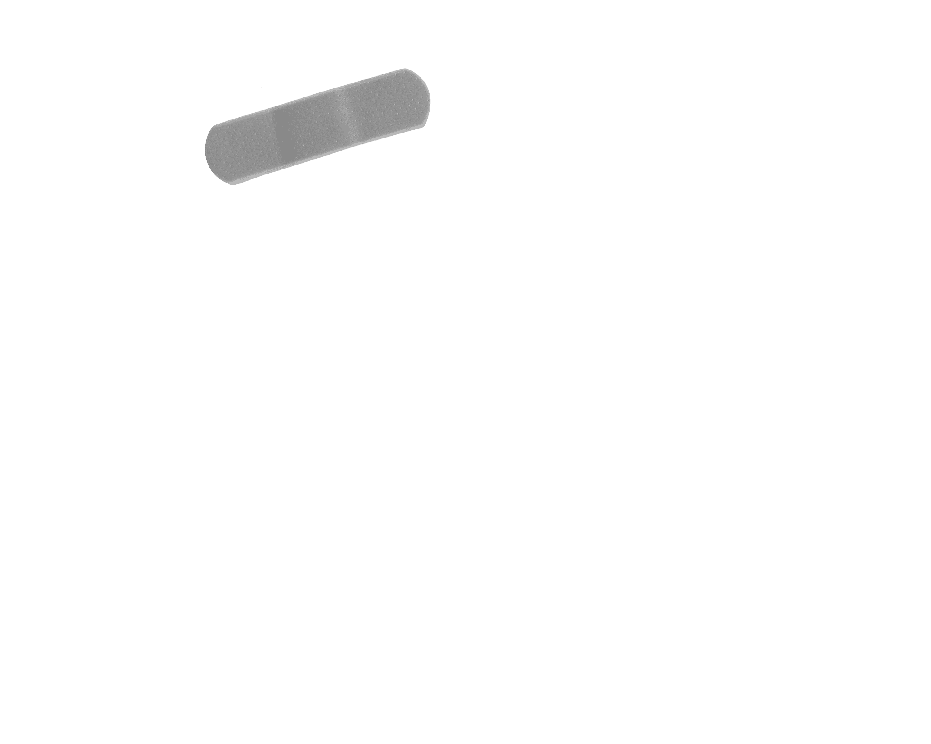 Scroll image 2