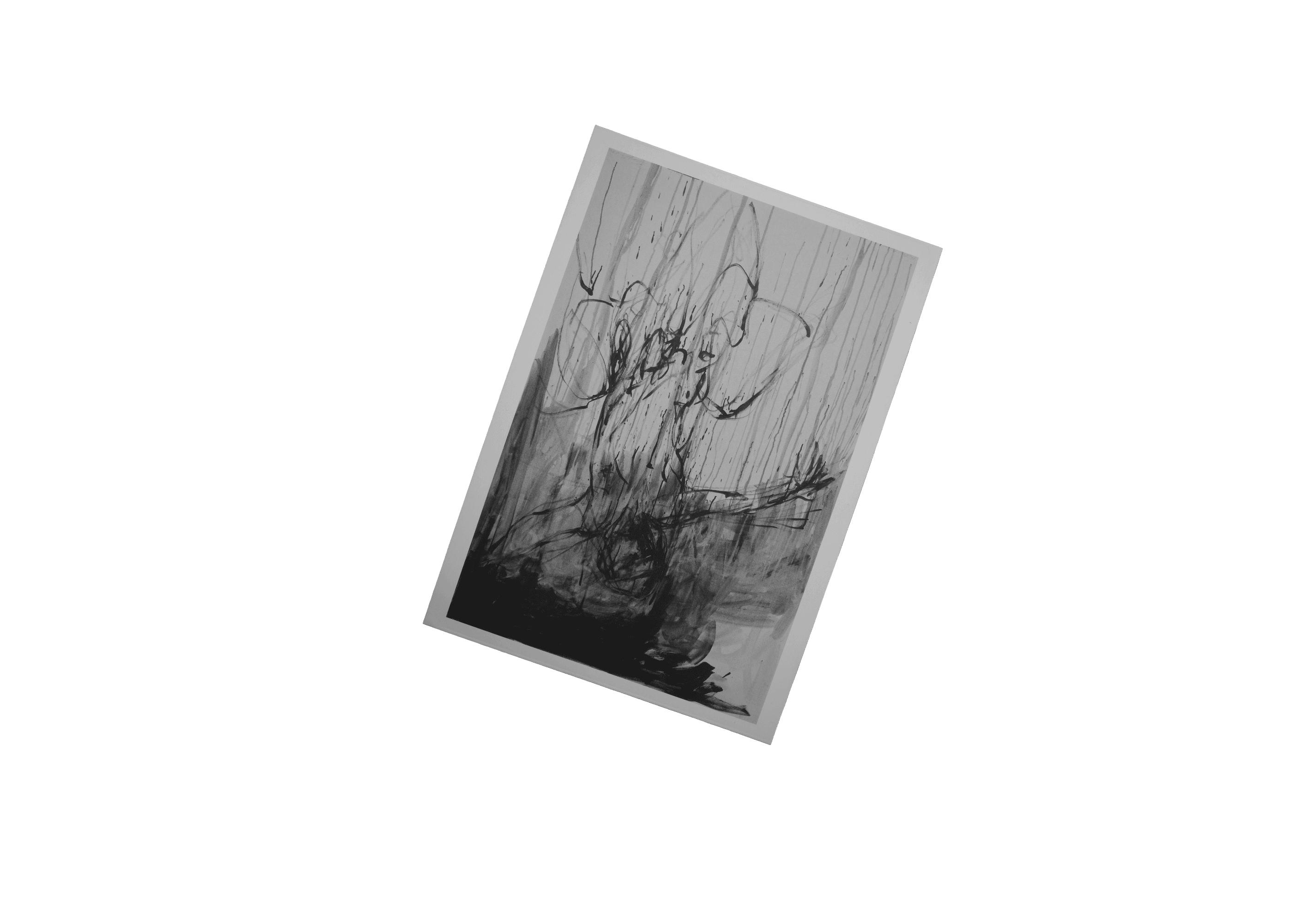 Scroll image 4