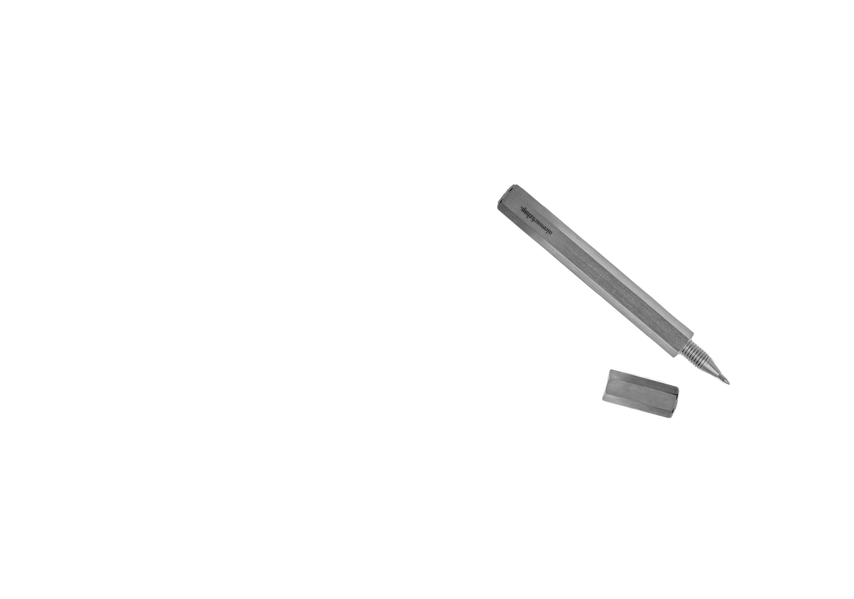 Scroll image 5