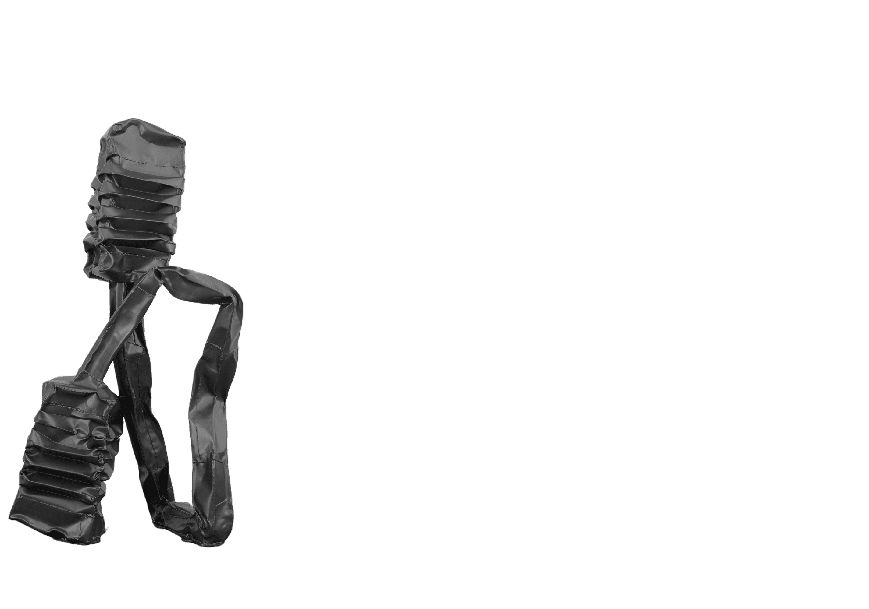 Scroll image 2