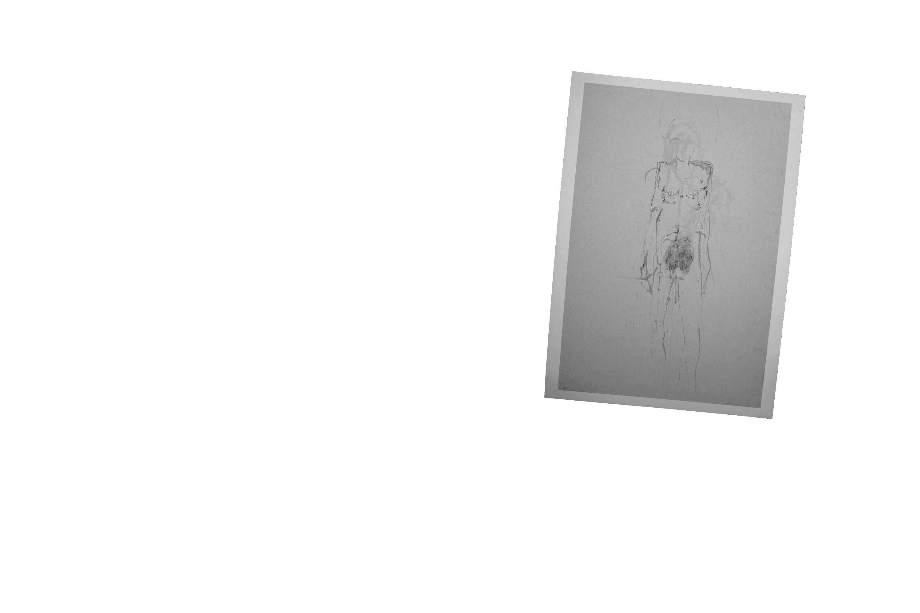 Scroll image 2
