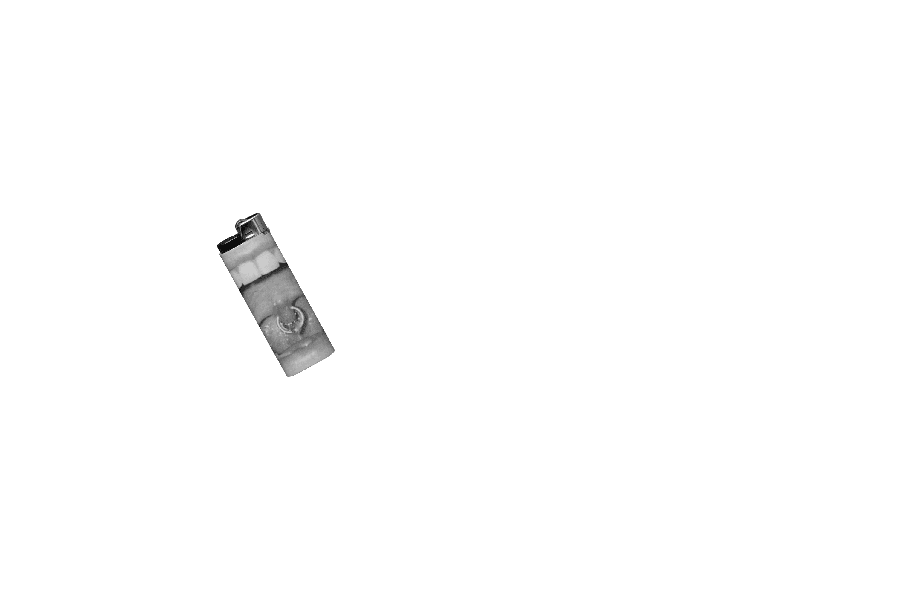 Scroll image 5
