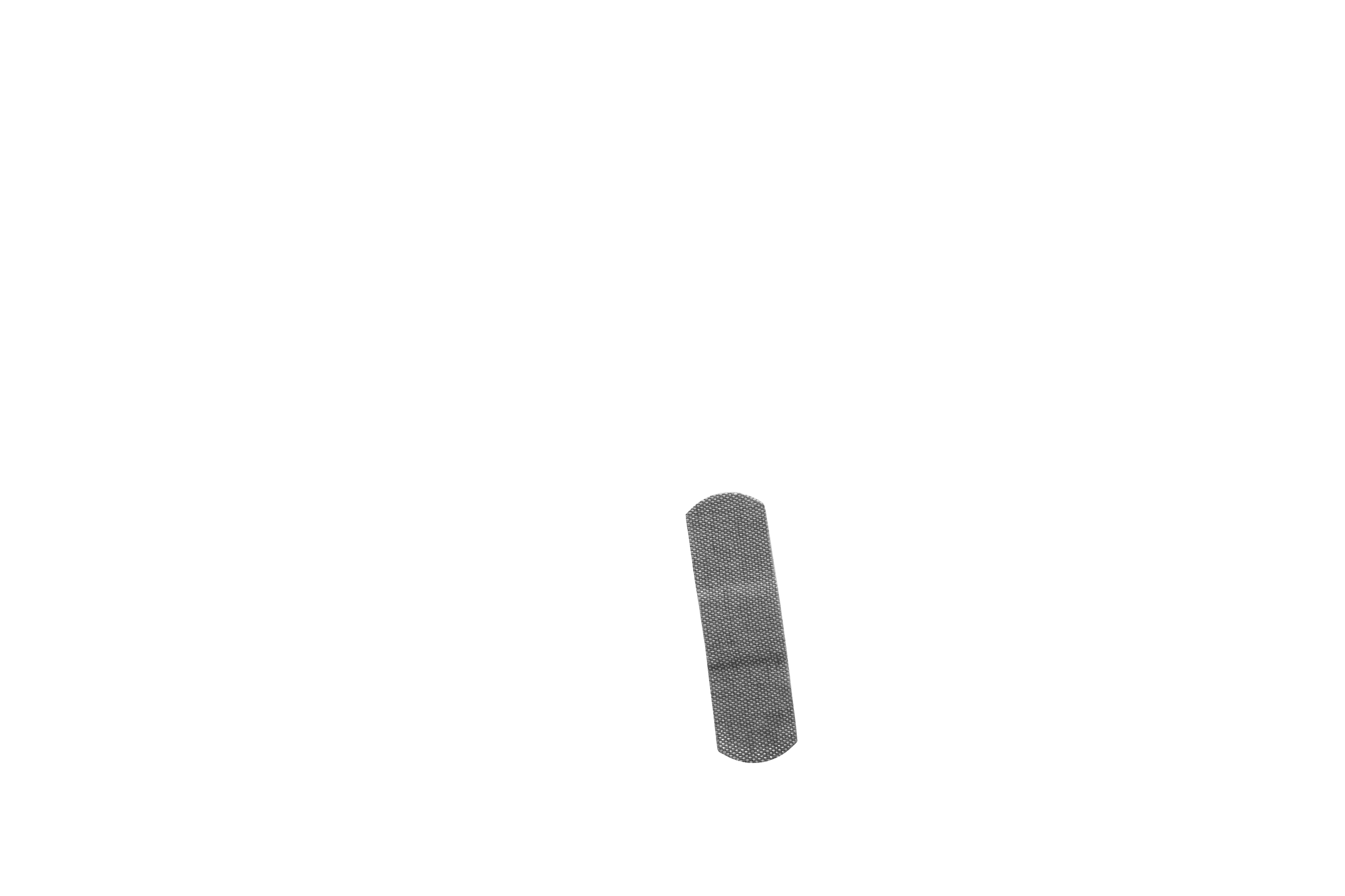 Scroll image 3