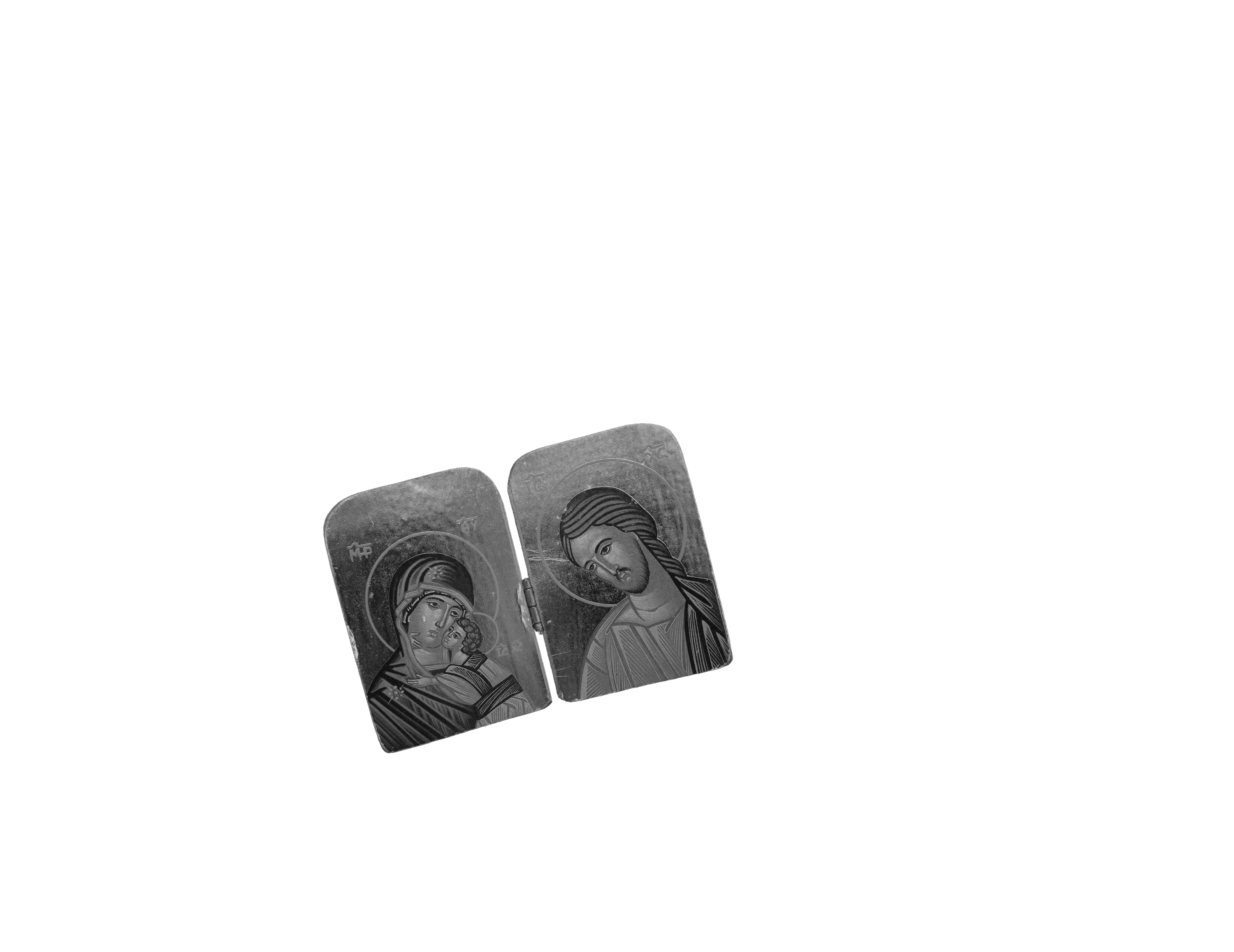 Scroll image 3