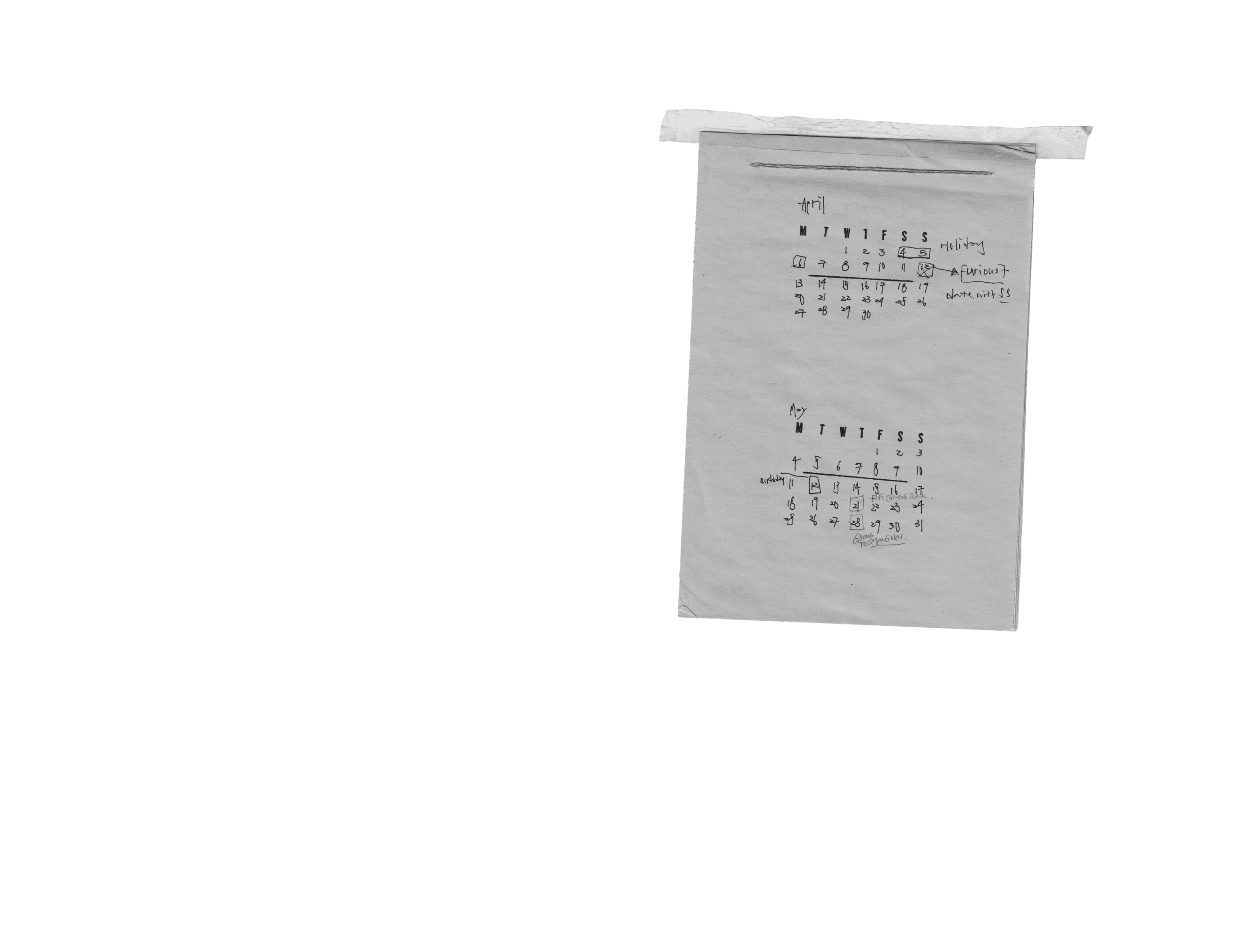 Scroll image 2