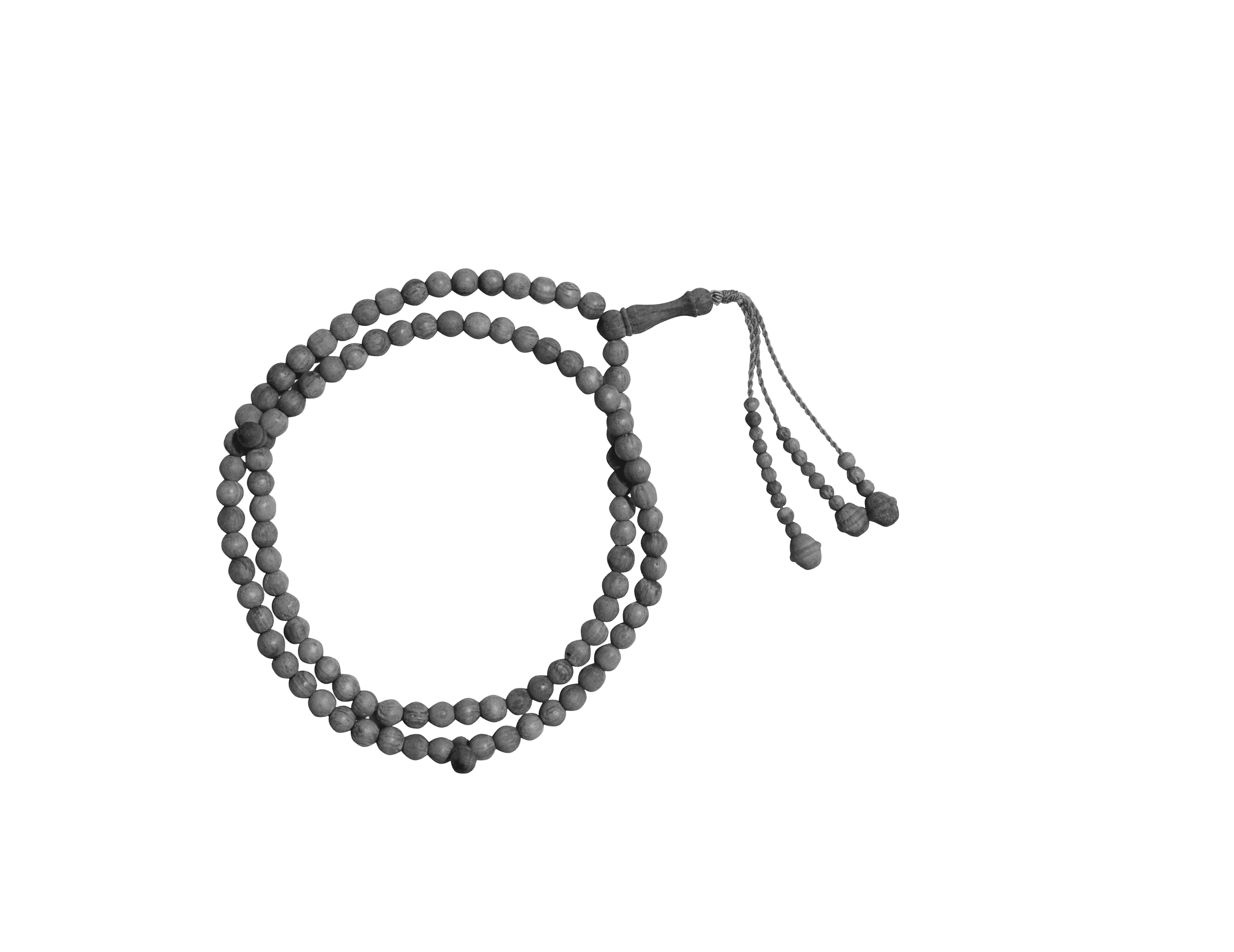 Scroll image 5