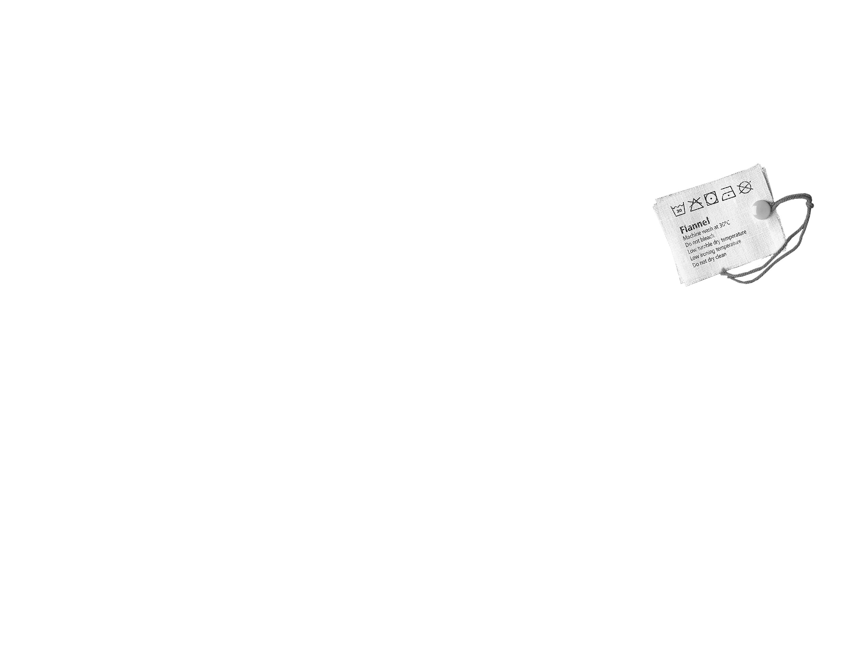 Scroll image 5