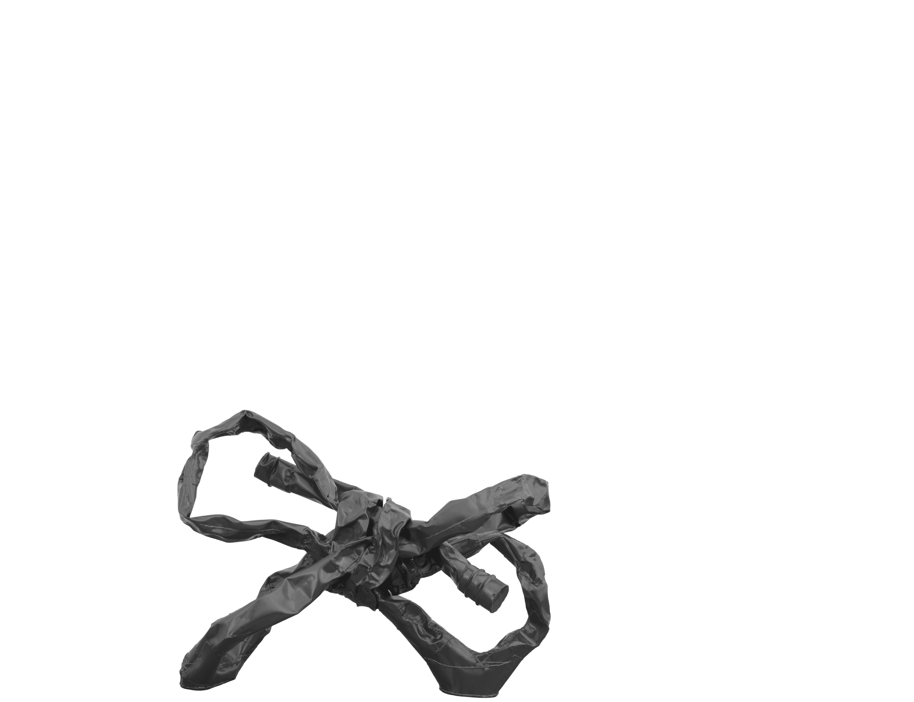 Scroll image 4