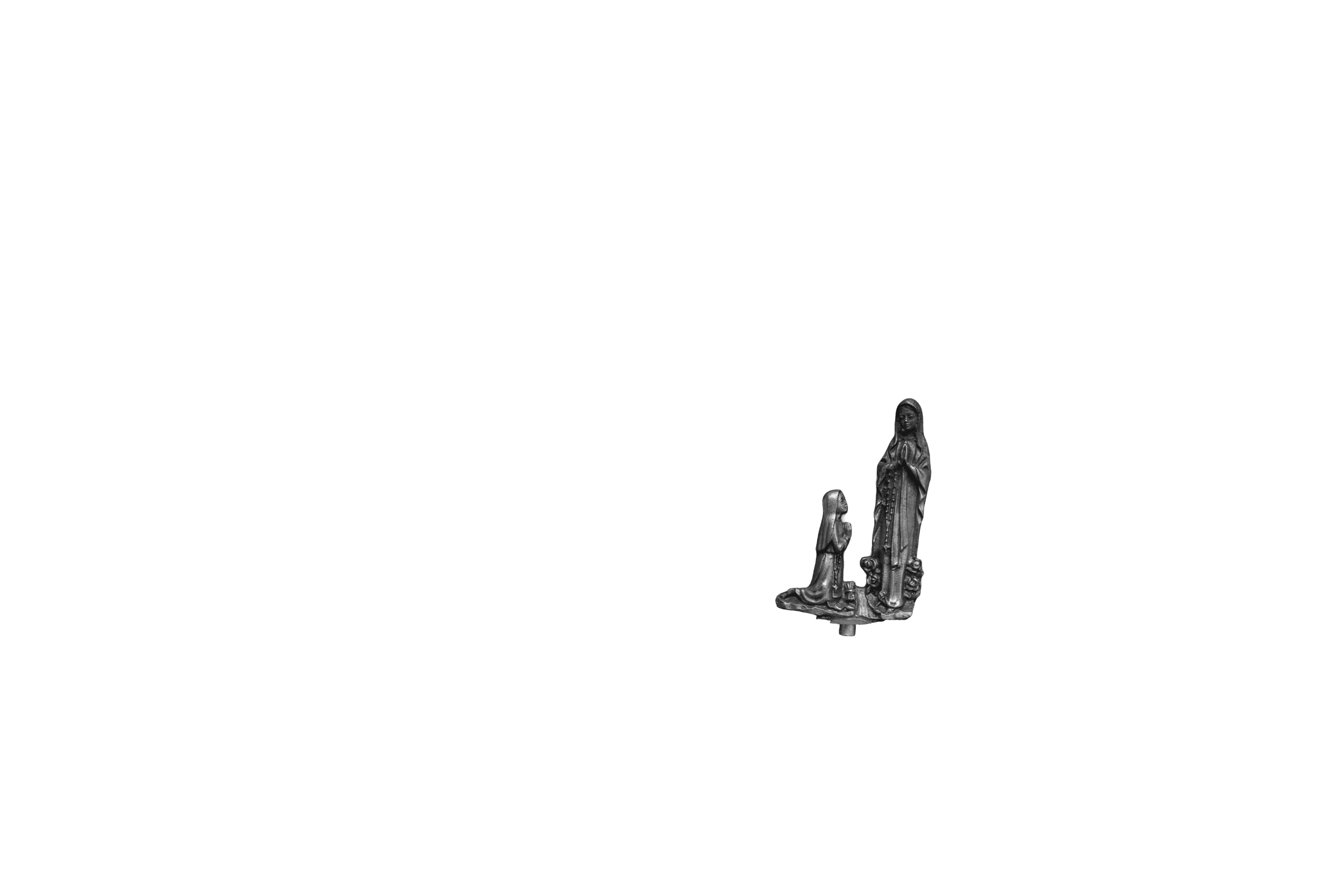 Scroll image 2