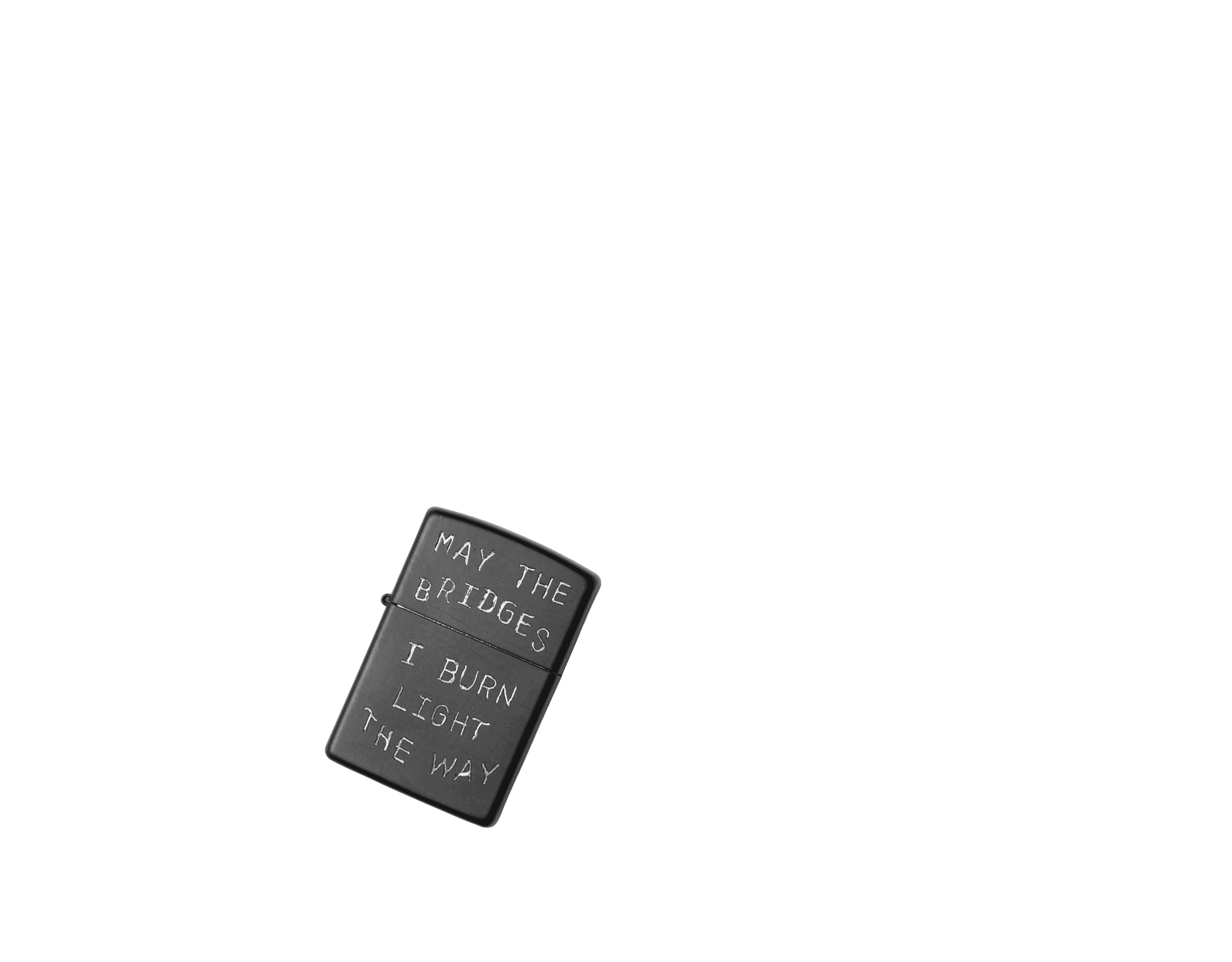 Scroll image 2