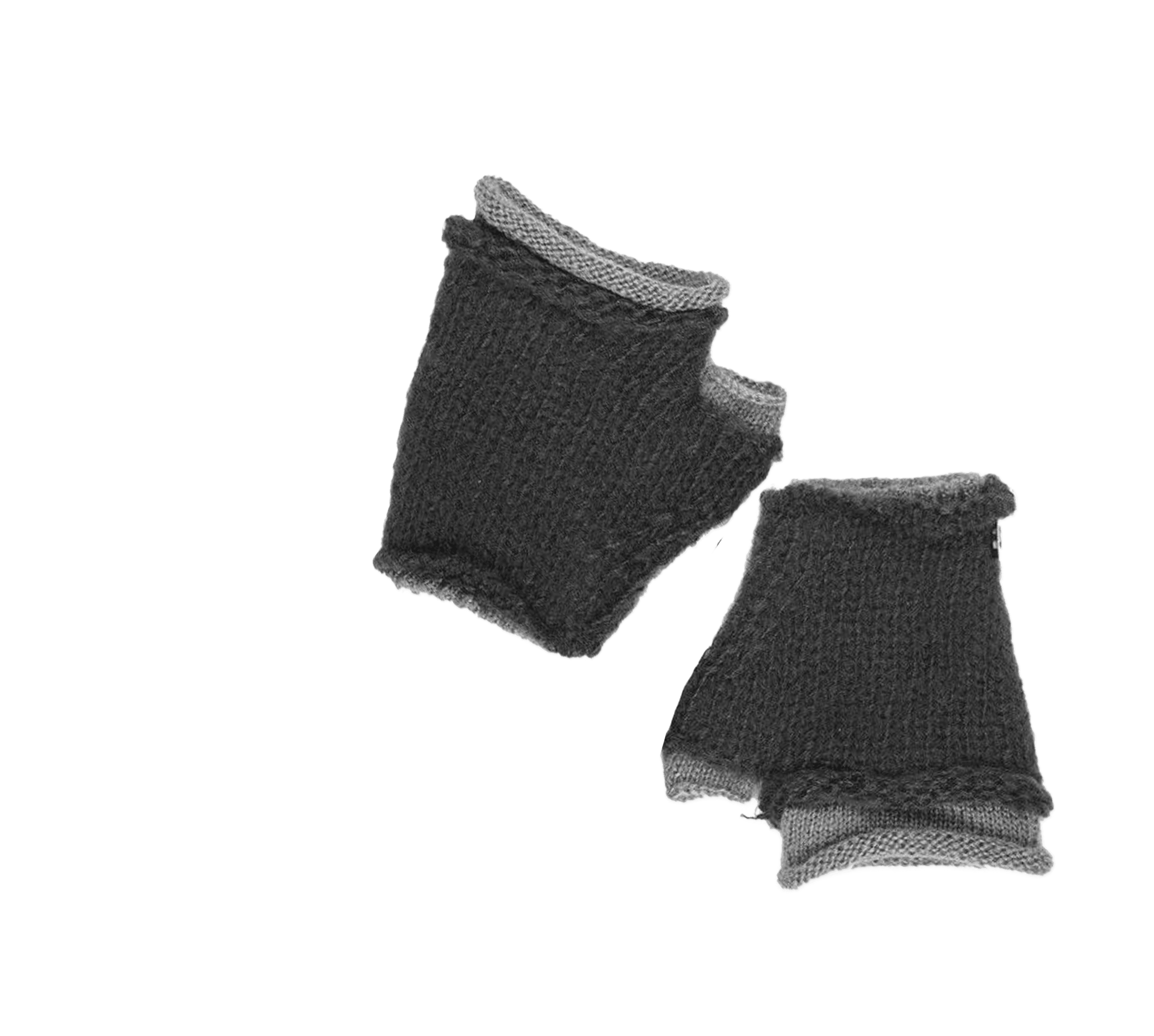Scroll image 3