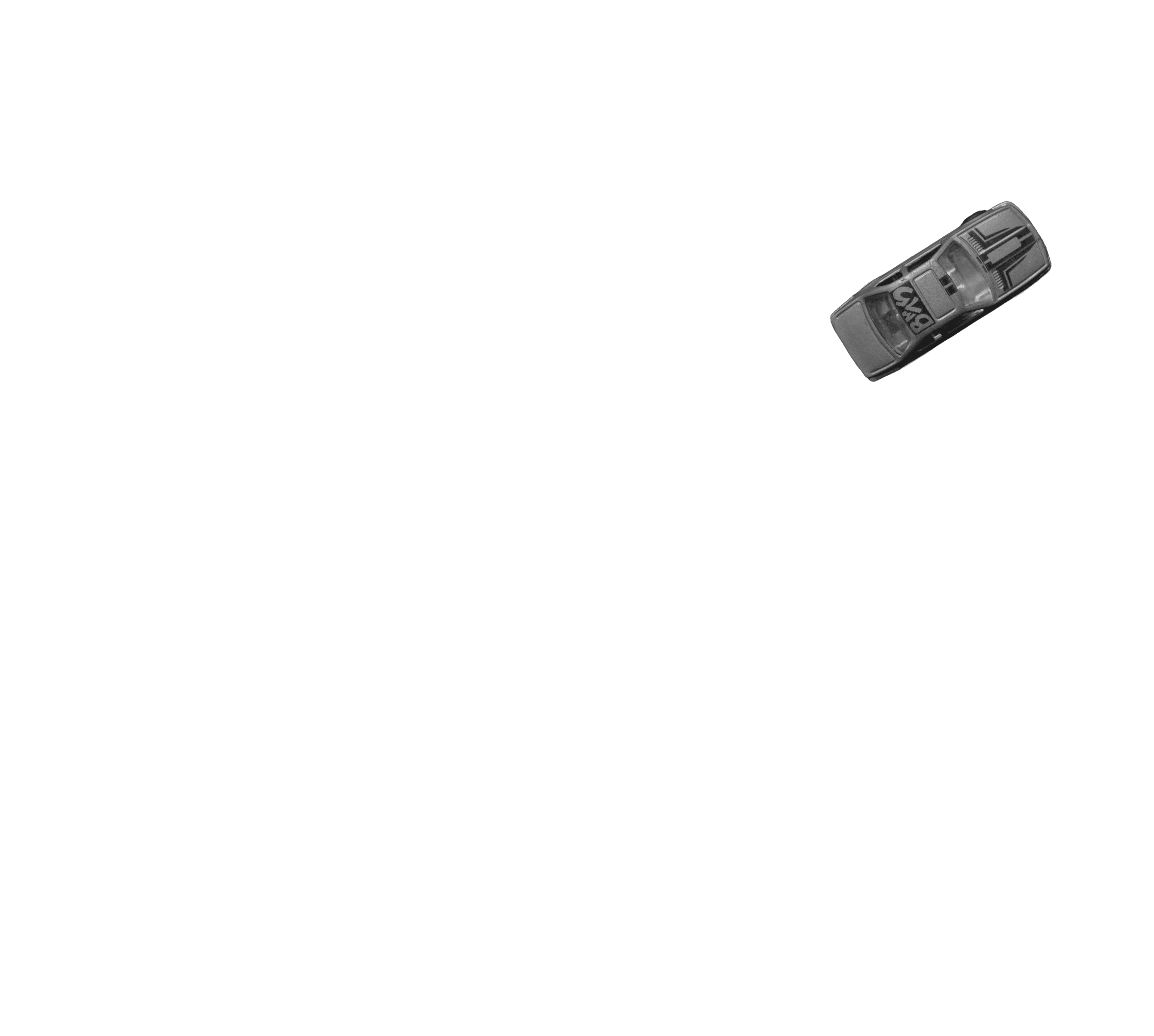 Scroll image 5