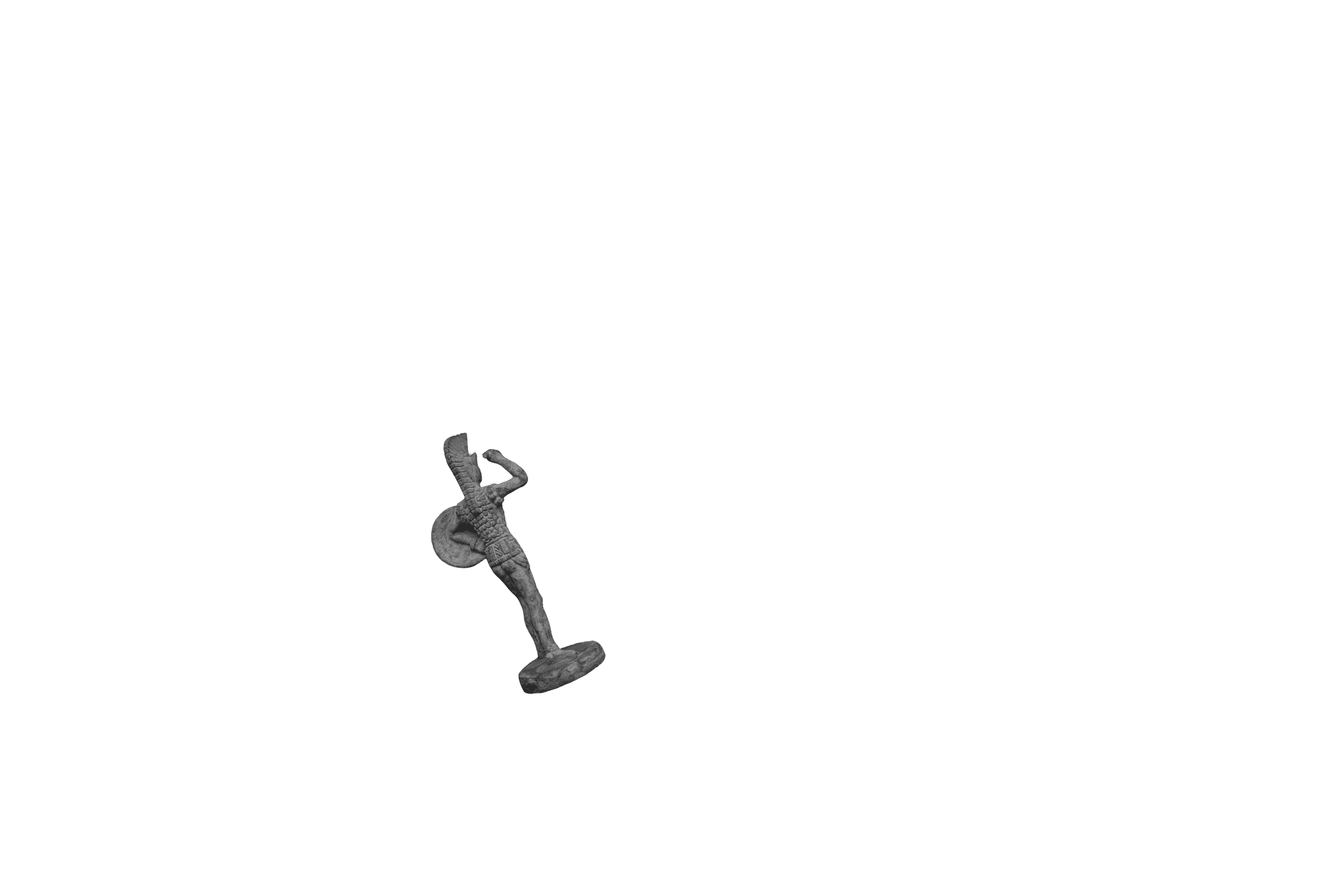 Scroll image 2