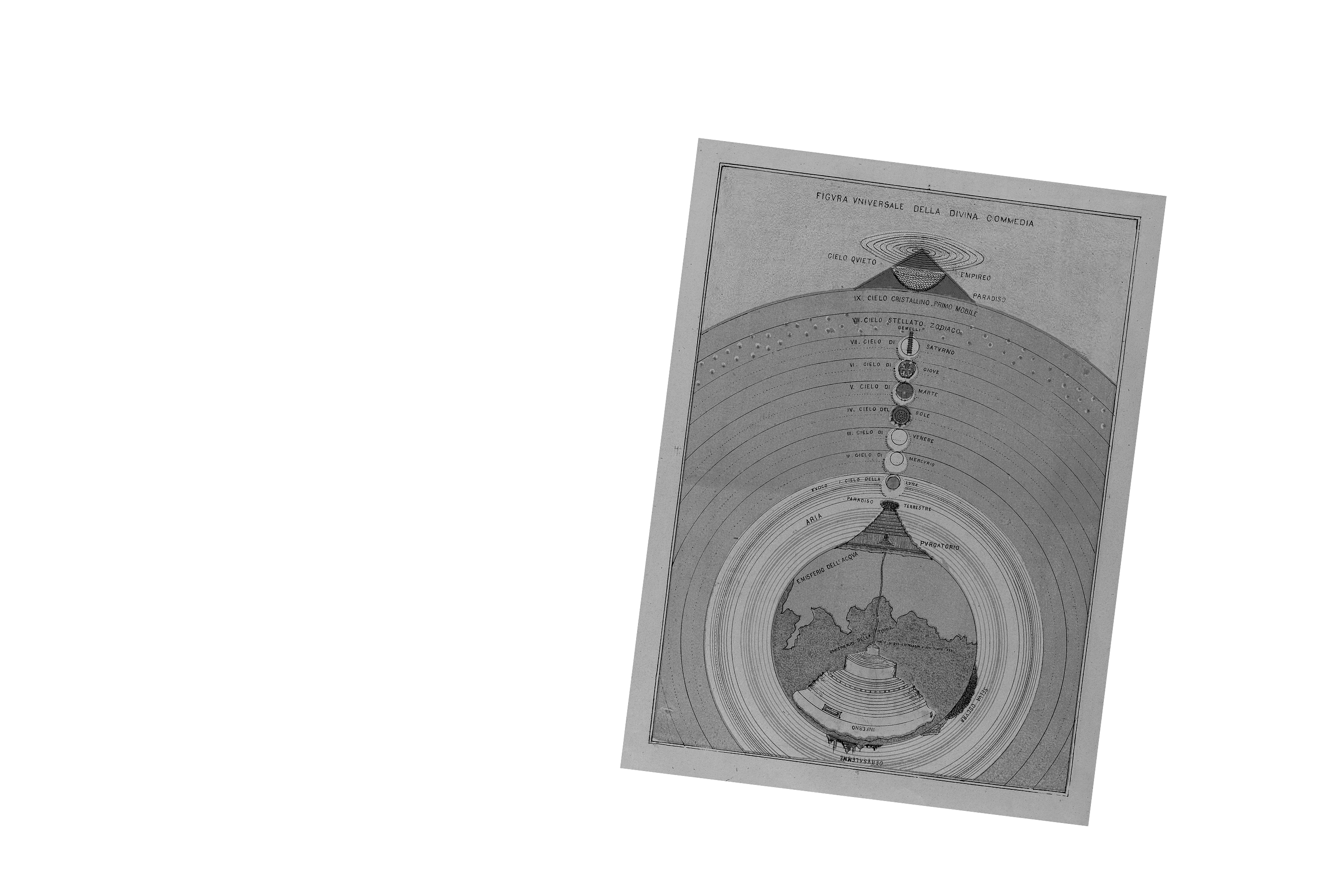 Scroll image 5