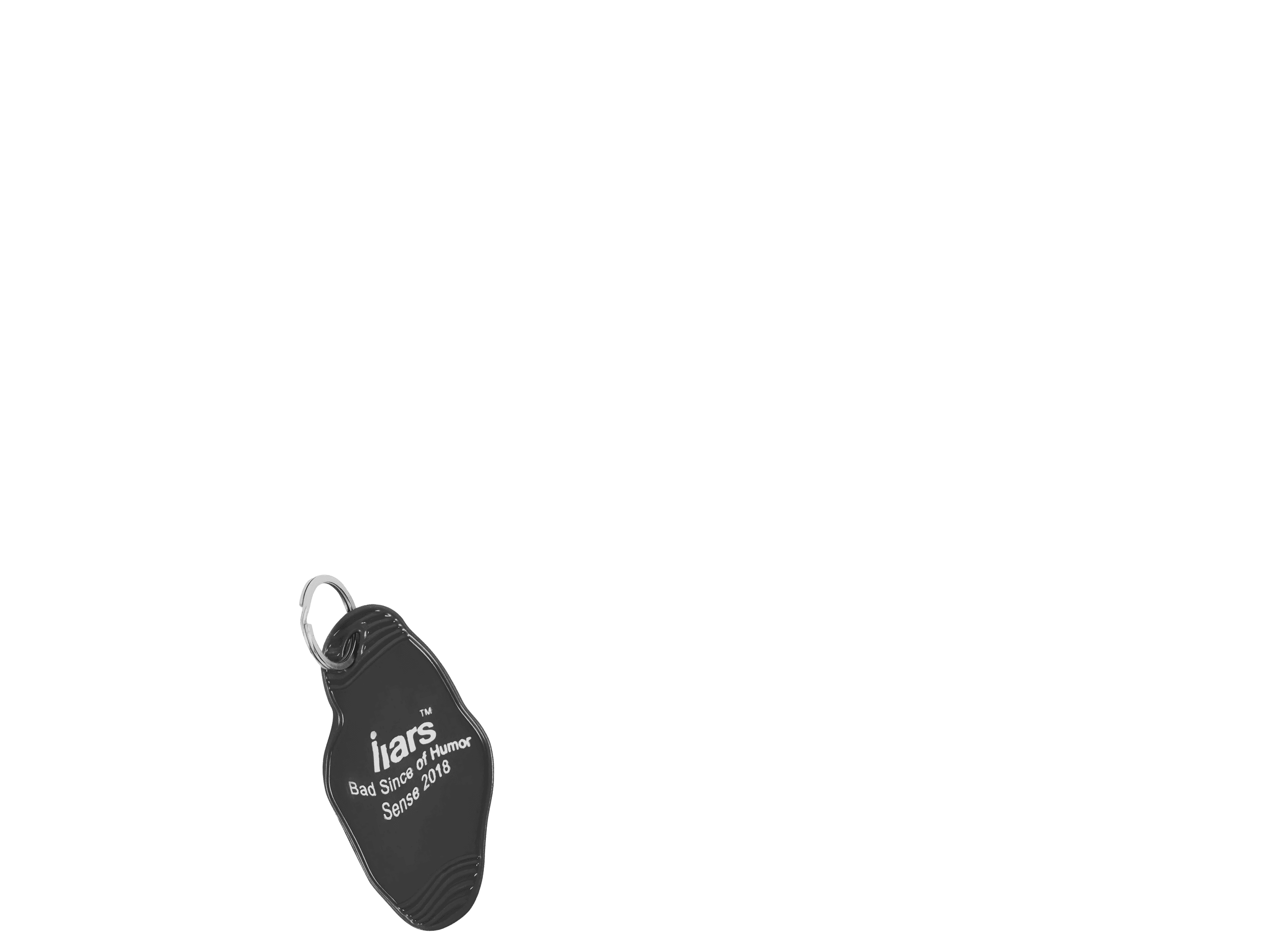Scroll image 4