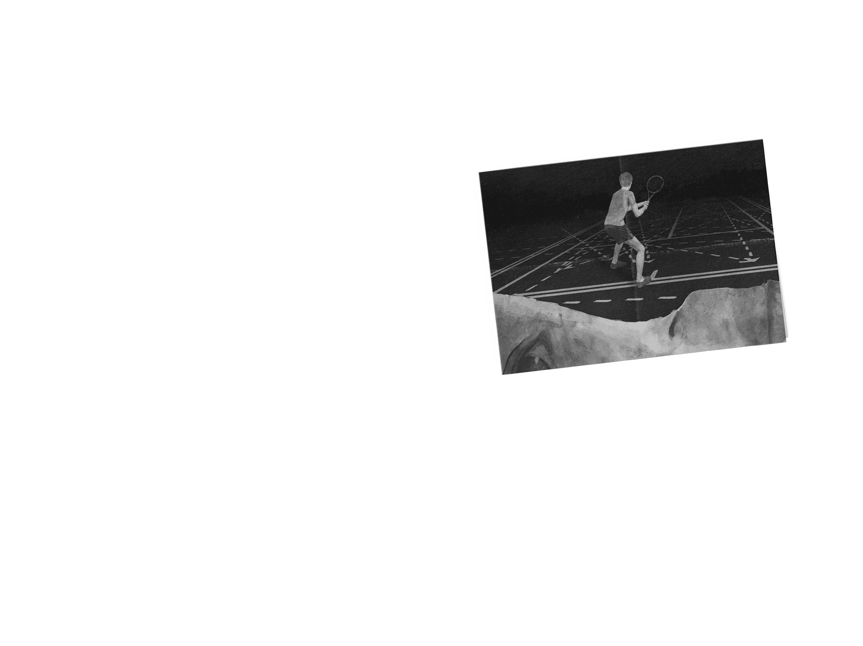 Scroll image 5