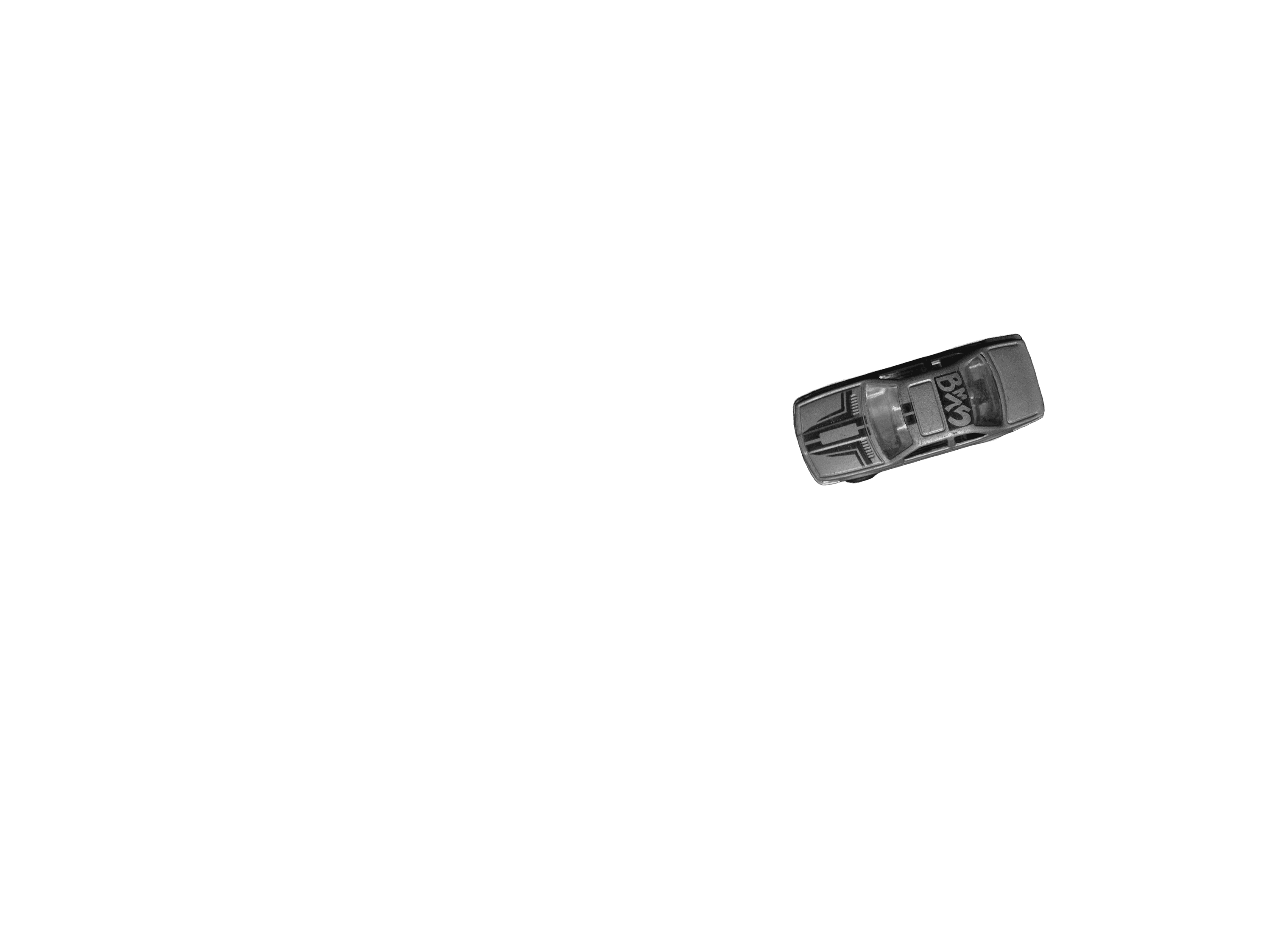 Scroll image 2