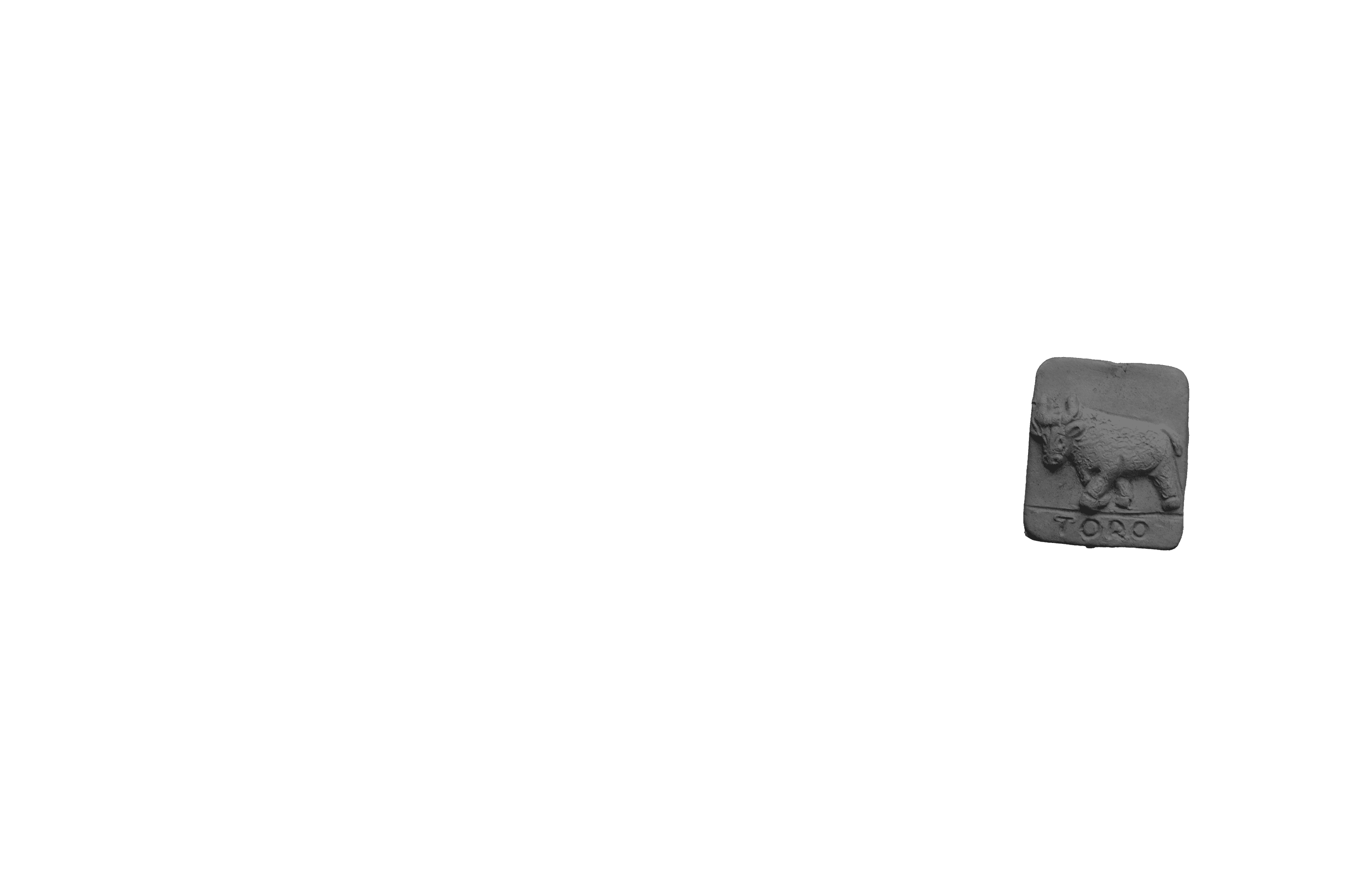 Scroll image 2