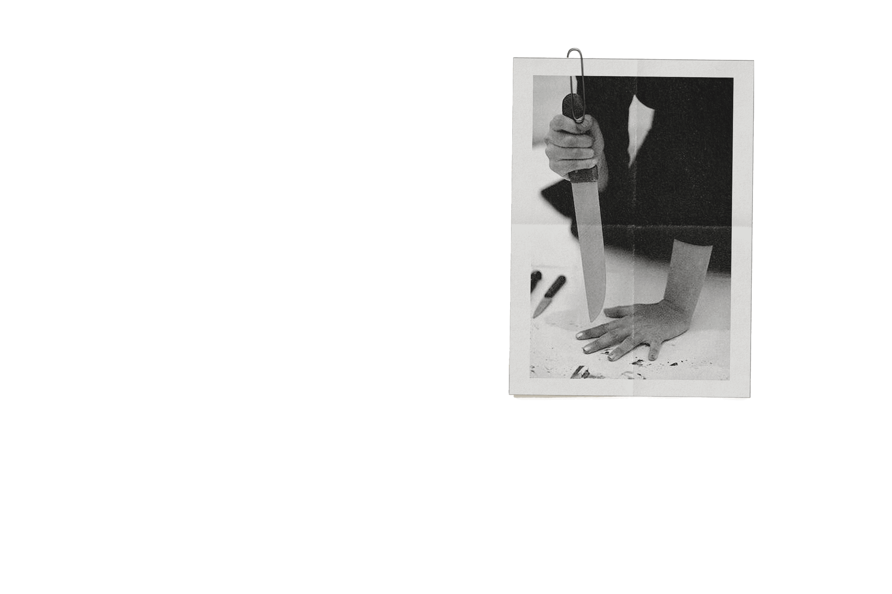 Scroll image 5