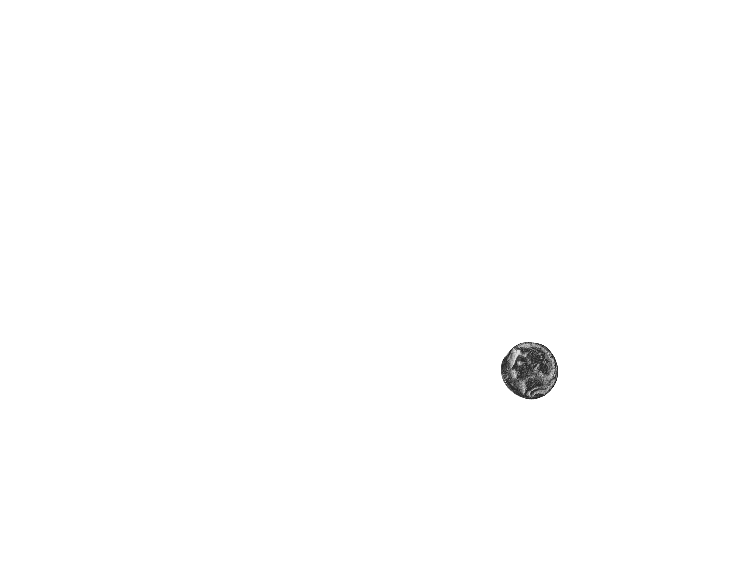 Scroll image 5