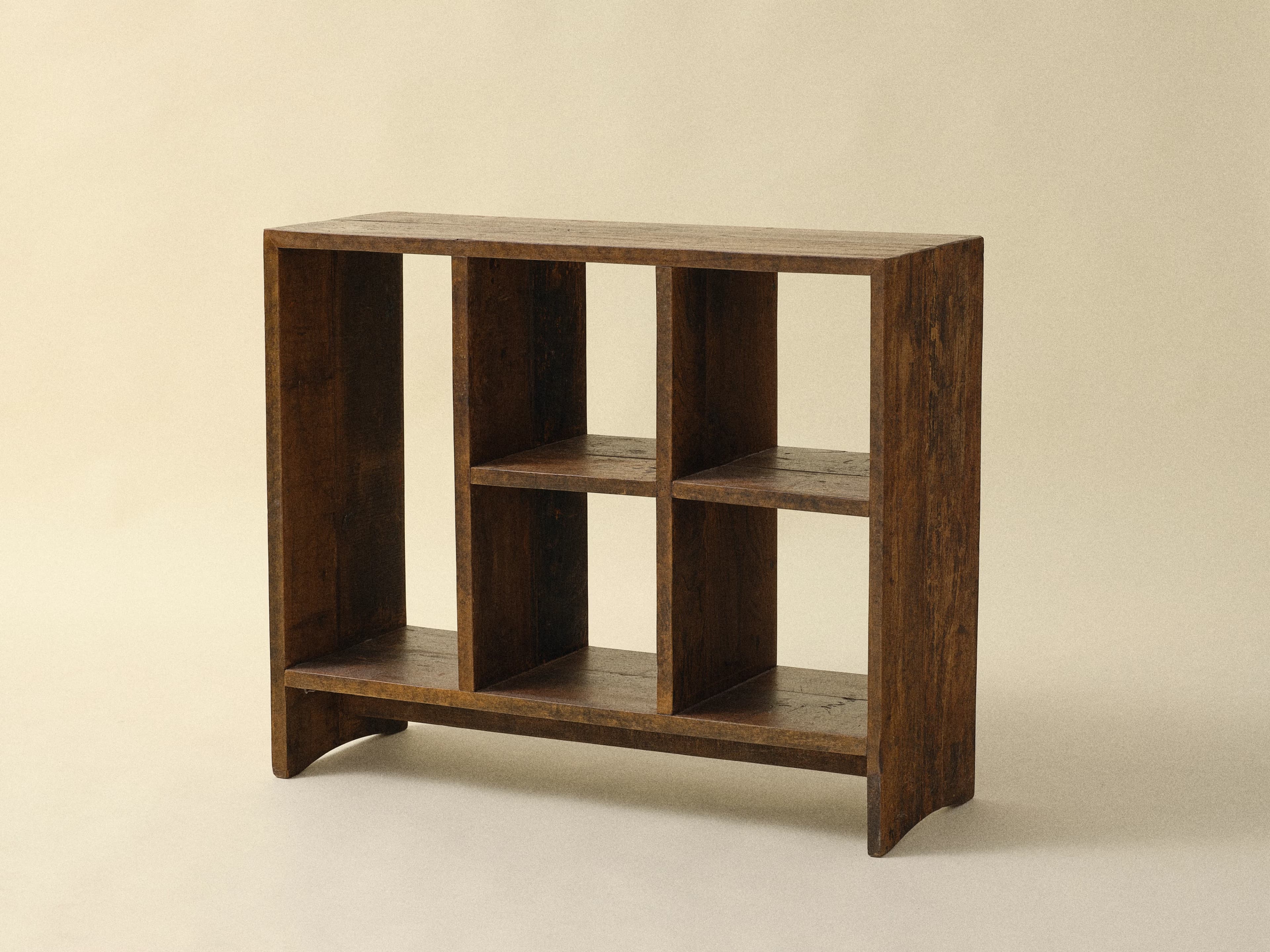Полка Five Hole Shelf - image 1