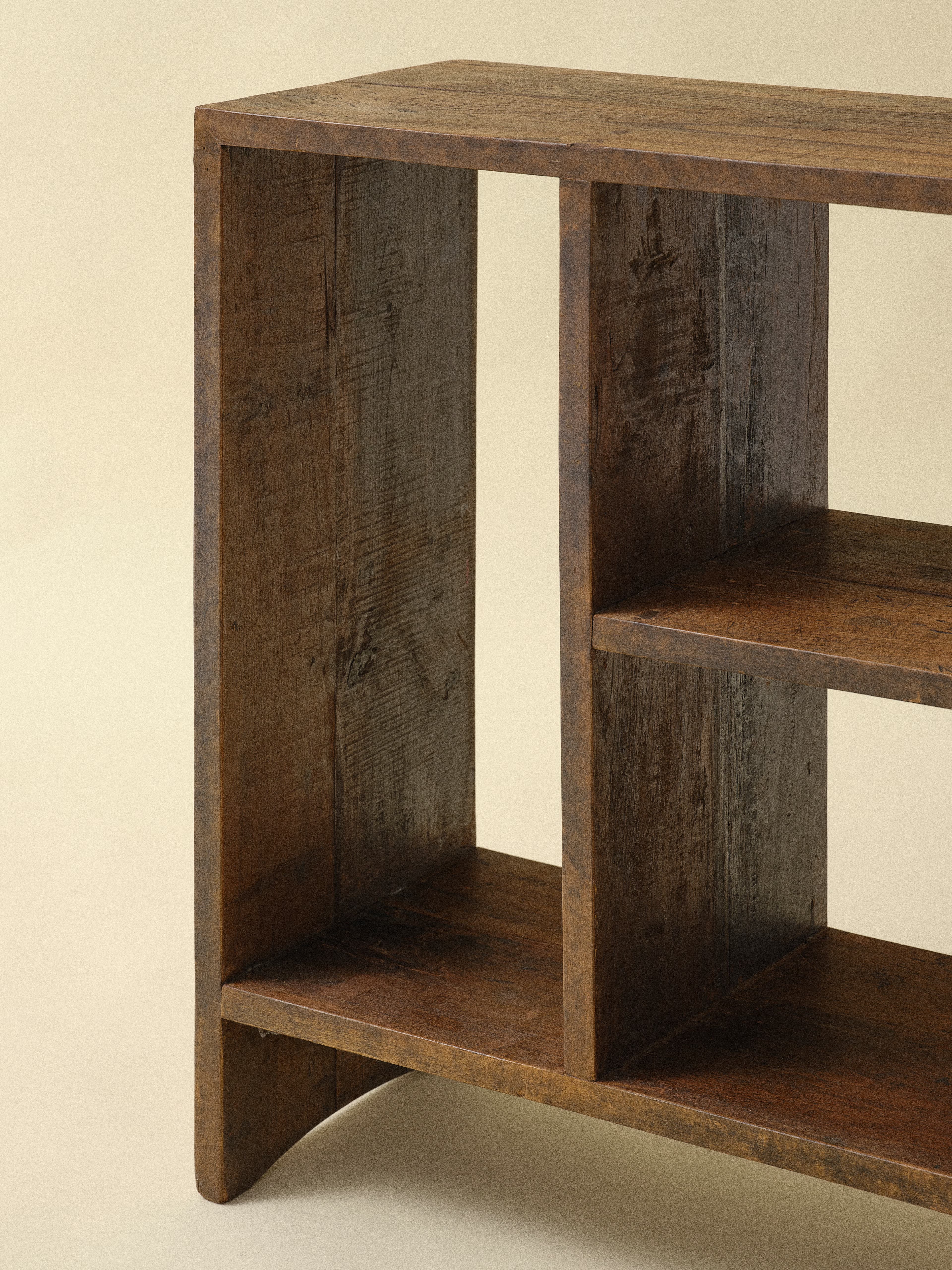 Полка Five Hole Shelf - image 5