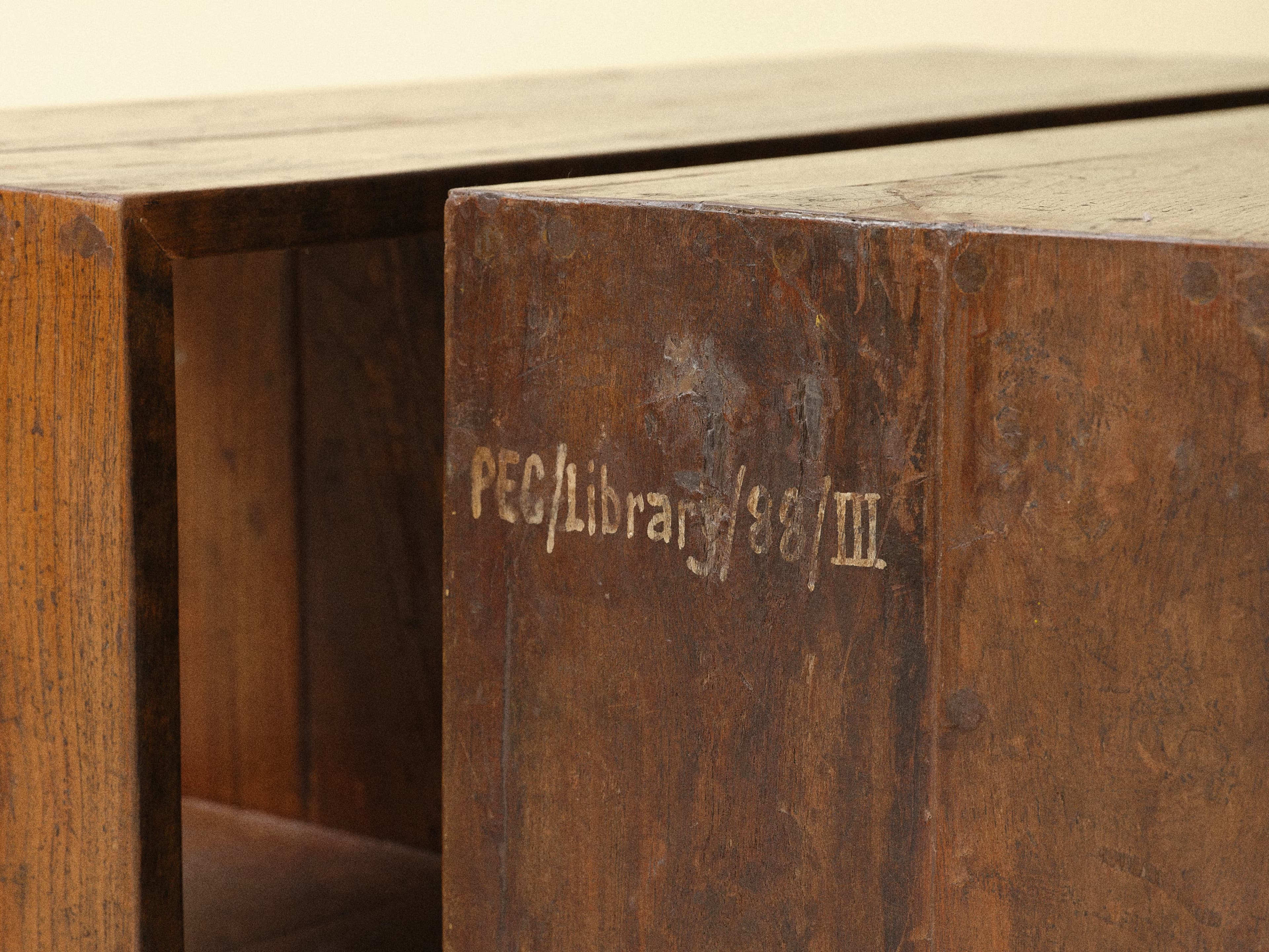 Полка Five Hole Shelf - image 4
